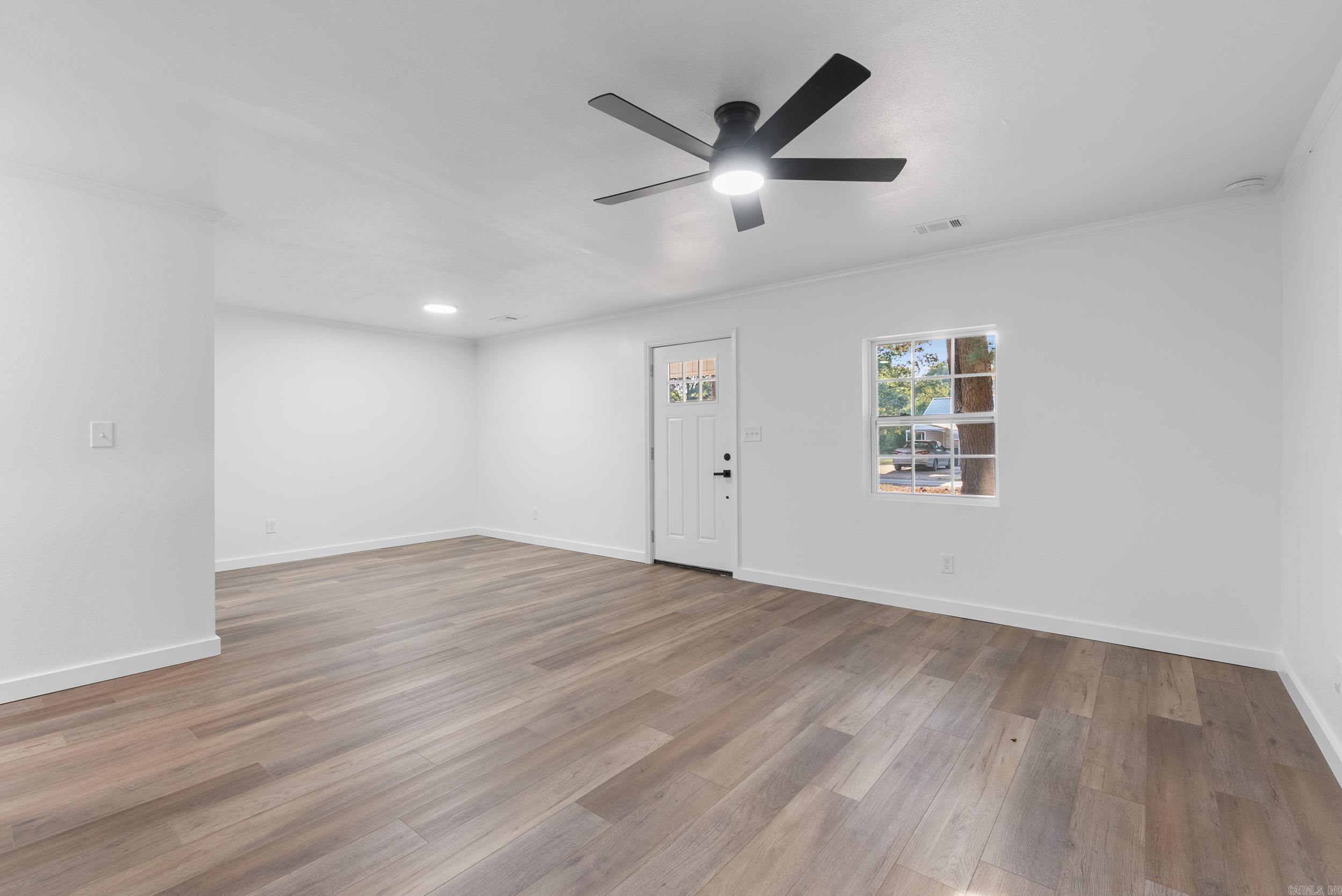 2412 Linwood  Newport, AR