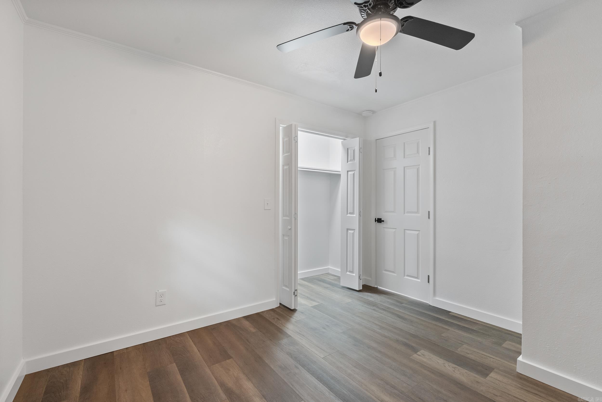 2412 Linwood  Newport, AR