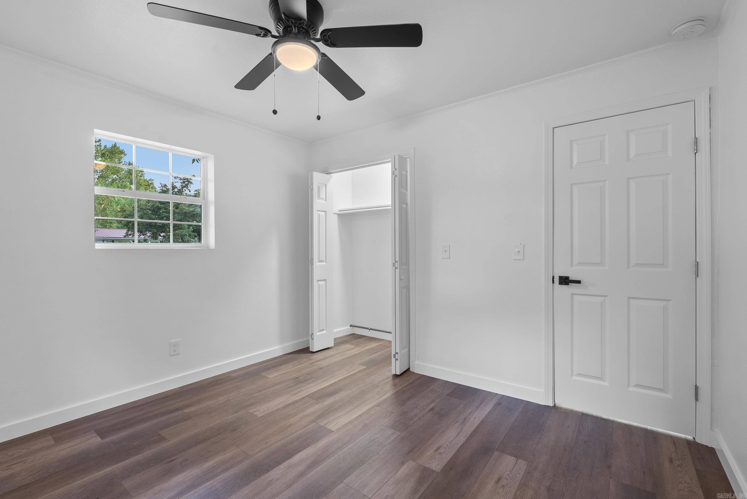 2412 Linwood  Newport, AR