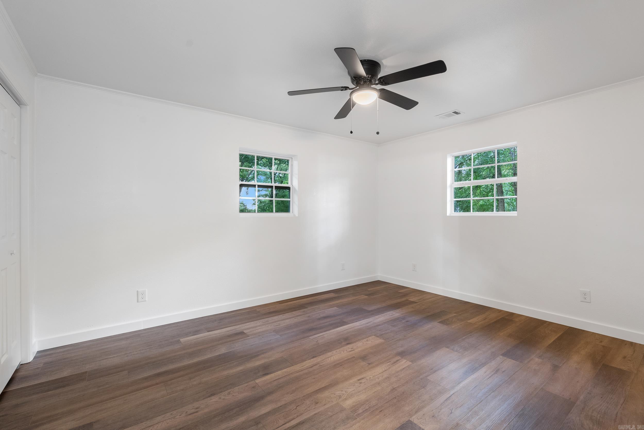 2412 Linwood  Newport, AR