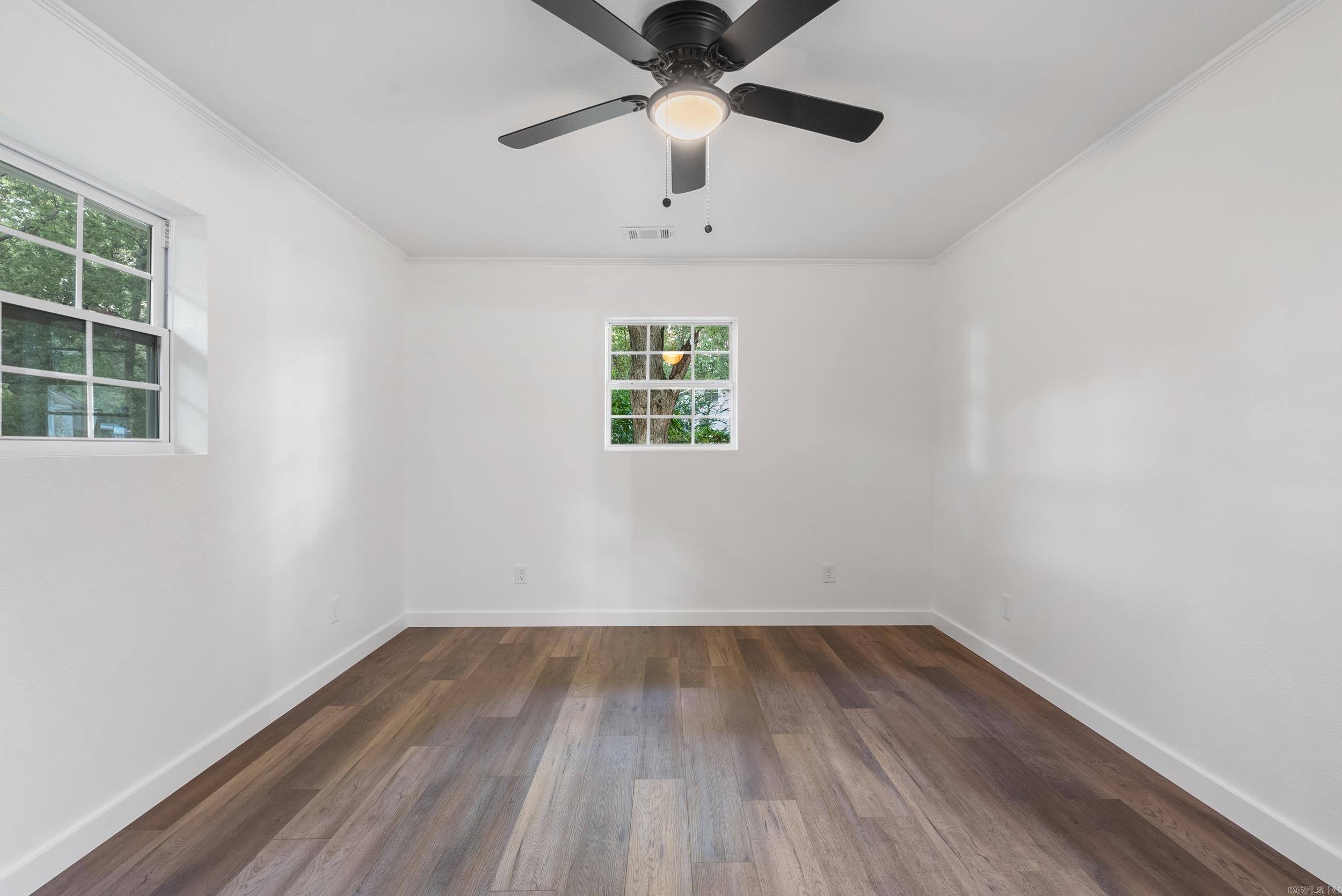 2412 Linwood  Newport, AR