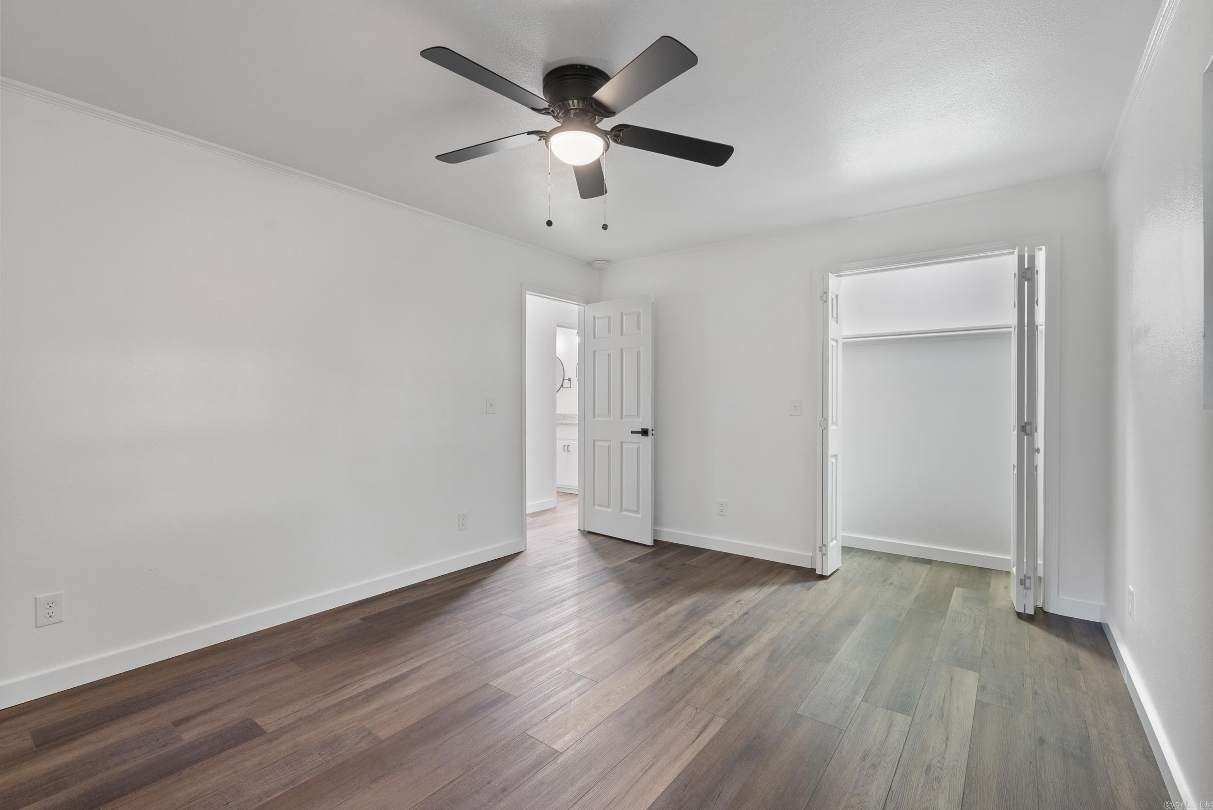 2412 Linwood  Newport, AR