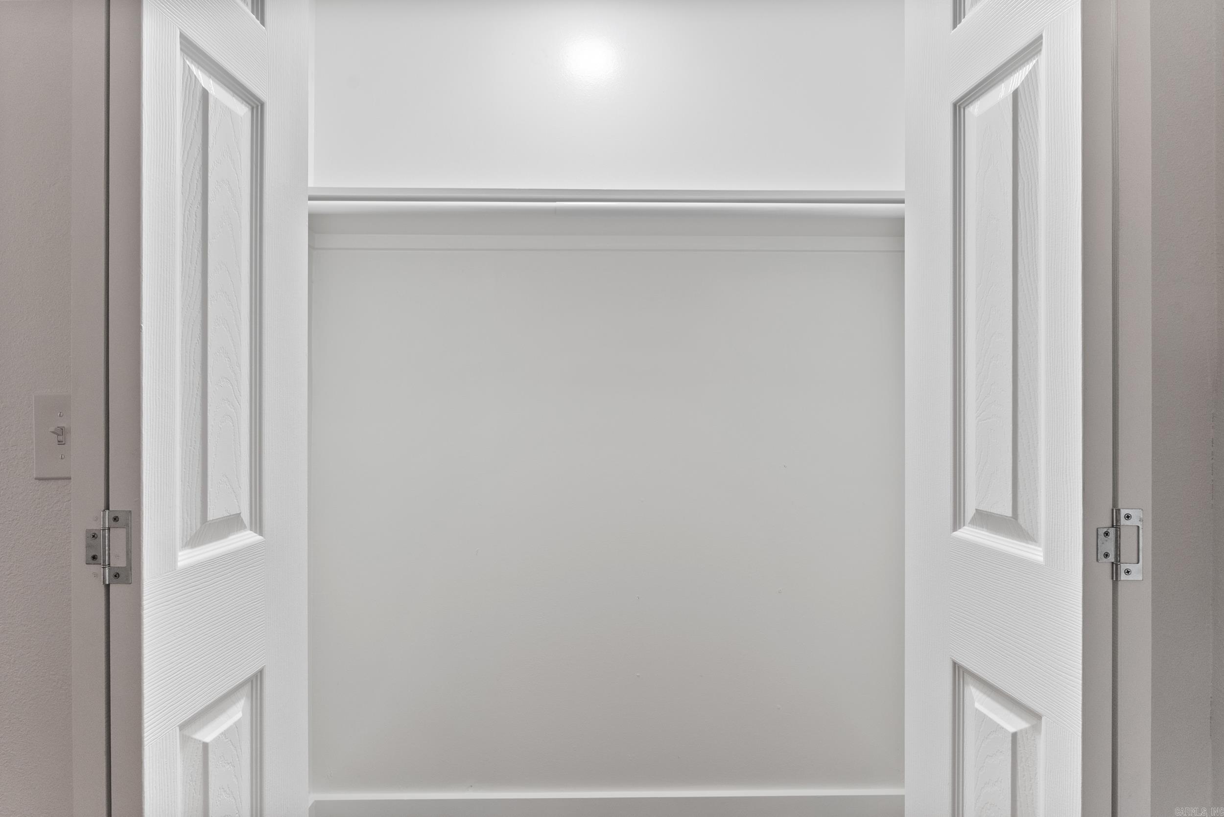 2412 Linwood  Newport, AR