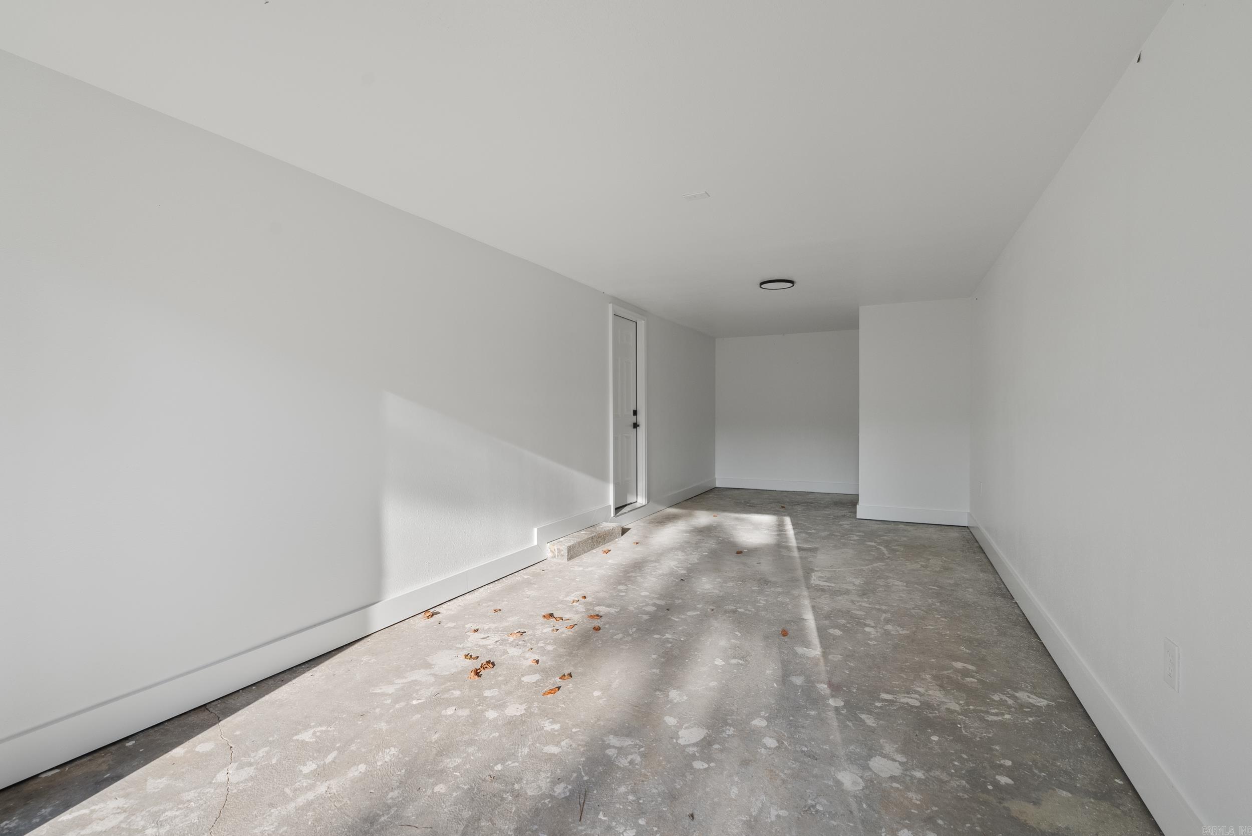 2412 Linwood  Newport, AR