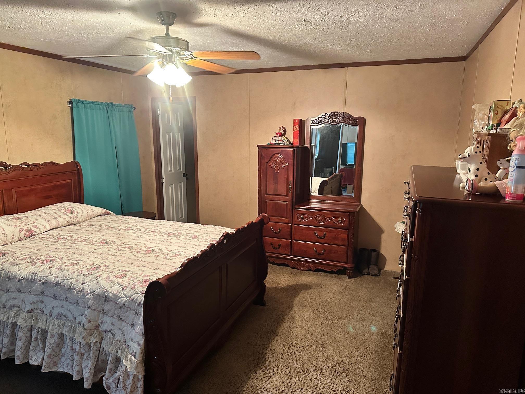 420 S Park Dr  Redfield, AR