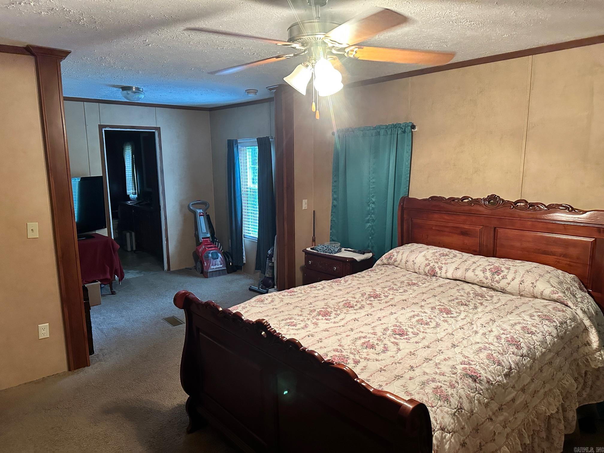 420 S Park Dr  Redfield, AR