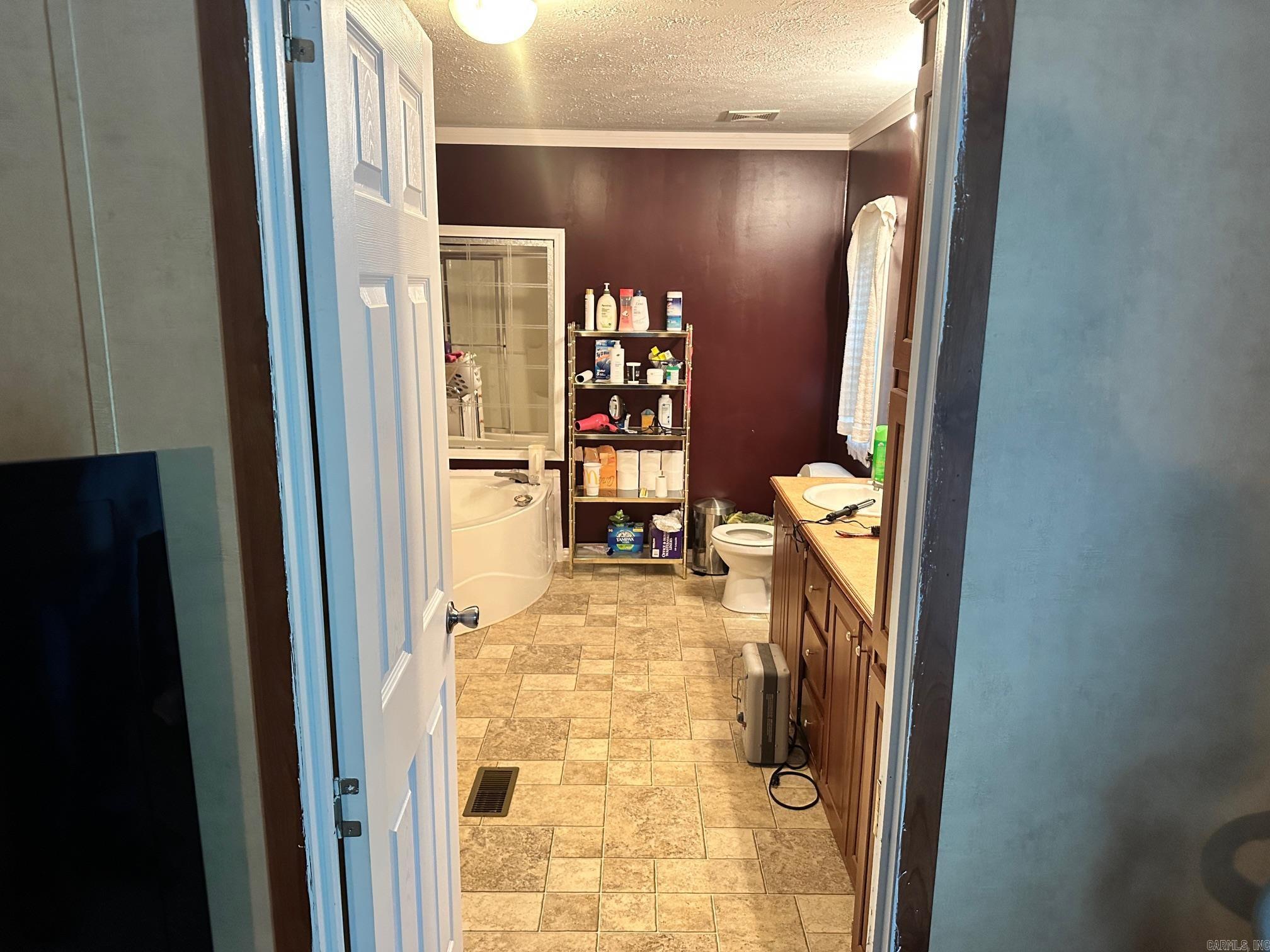 420 S Park Dr  Redfield, AR