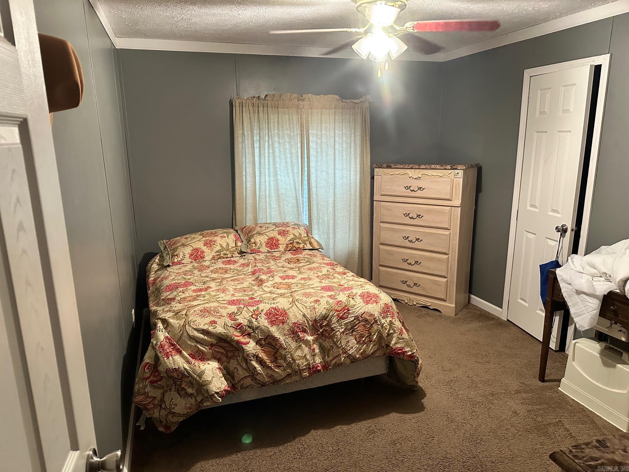 420 S Park Dr  Redfield, AR