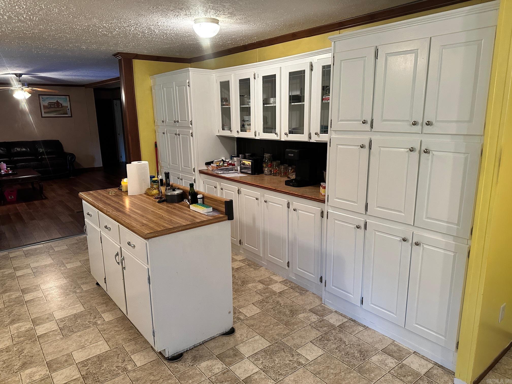 420 S Park Dr  Redfield, AR