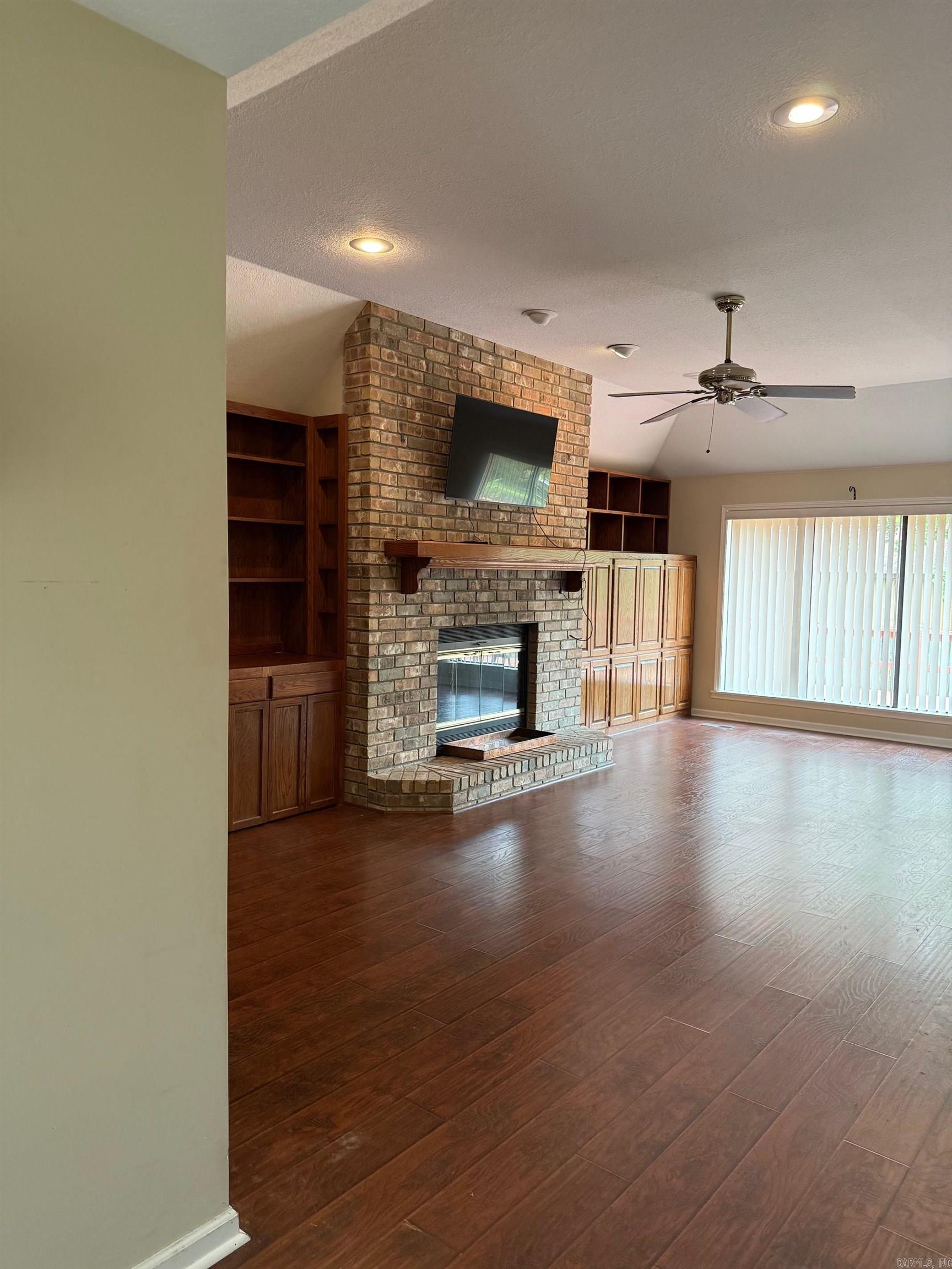 1007 S 11th Paragould, AR 72450-5578