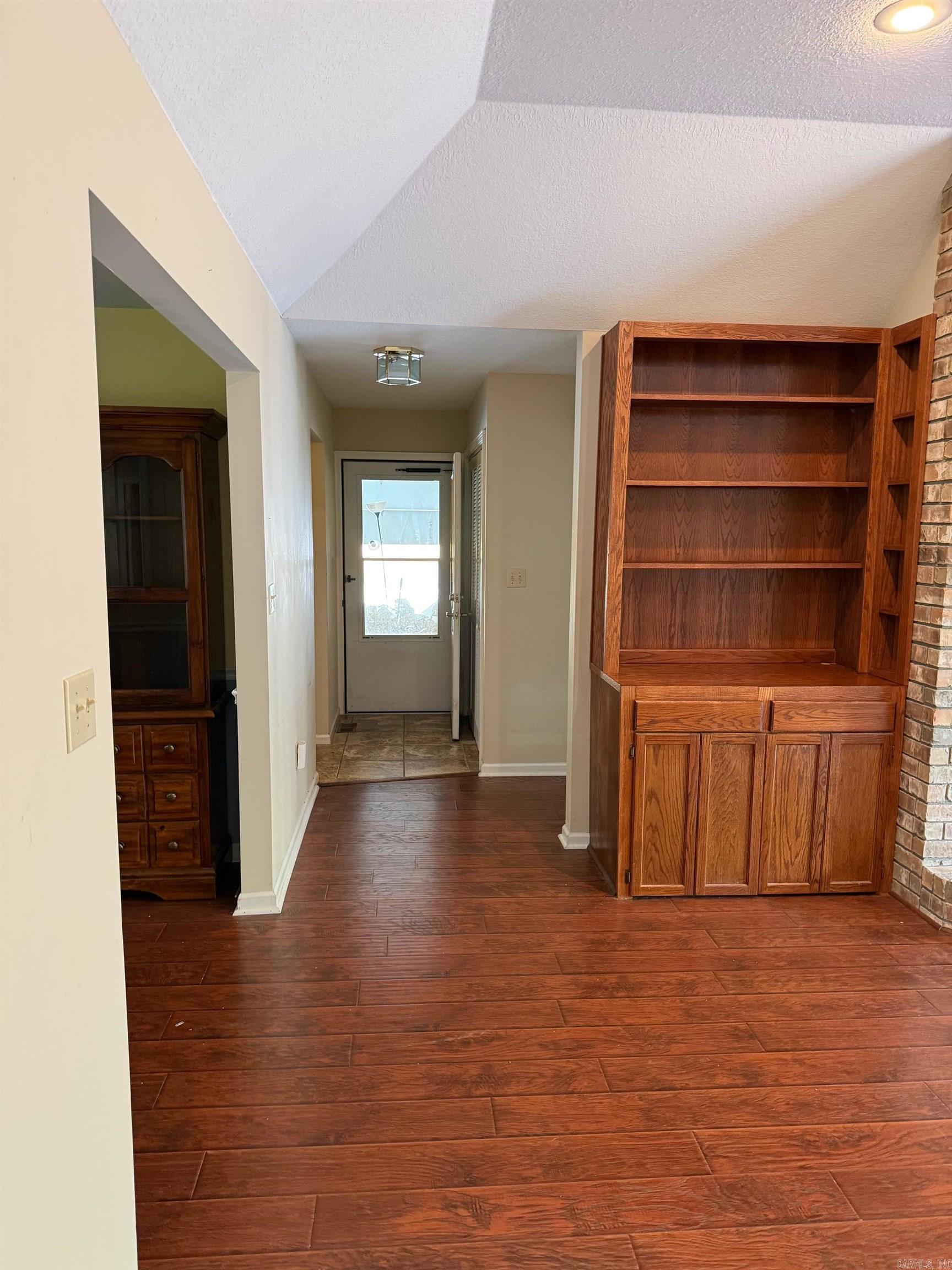 1007 S 11th Paragould, AR 72450-5578