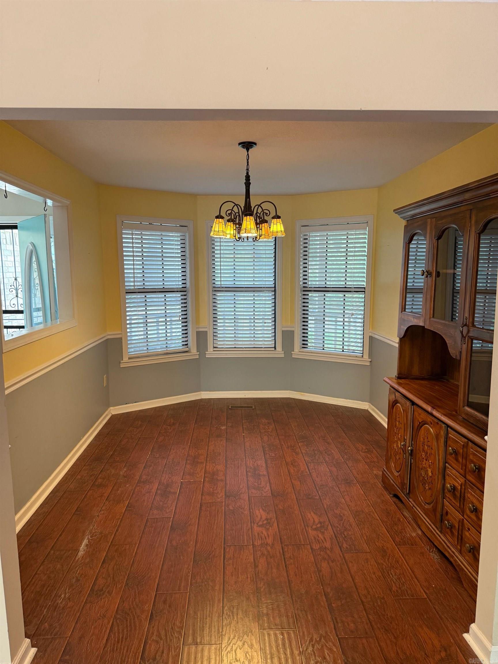 1007 S 11th Paragould, AR 72450-5578