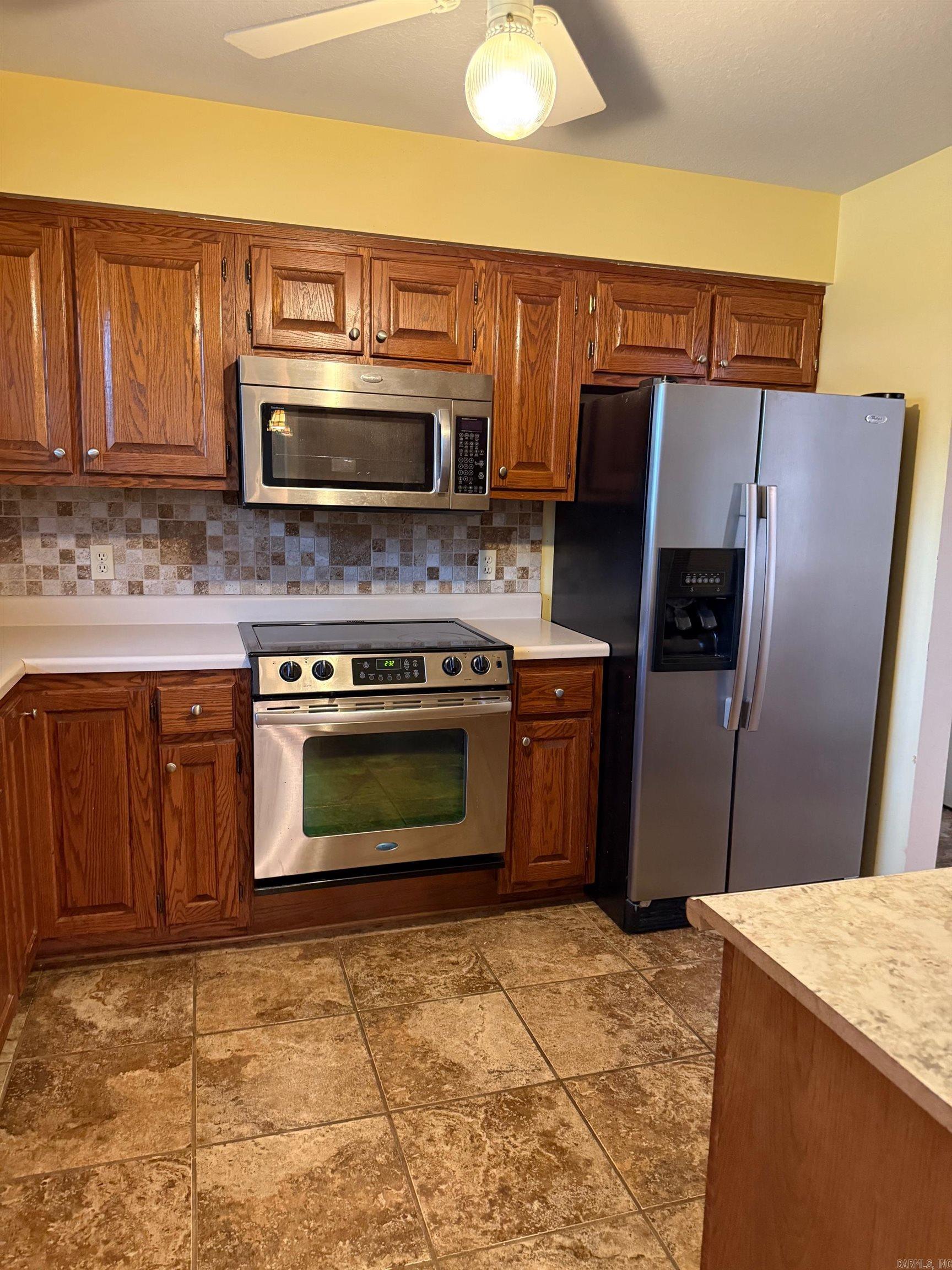 1007 S 11th Paragould, AR 72450-5578