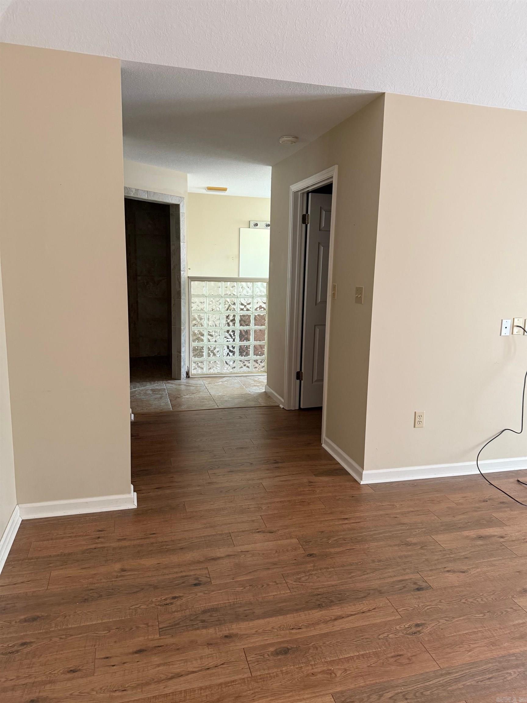 1007 S 11th Paragould, AR 72450-5578