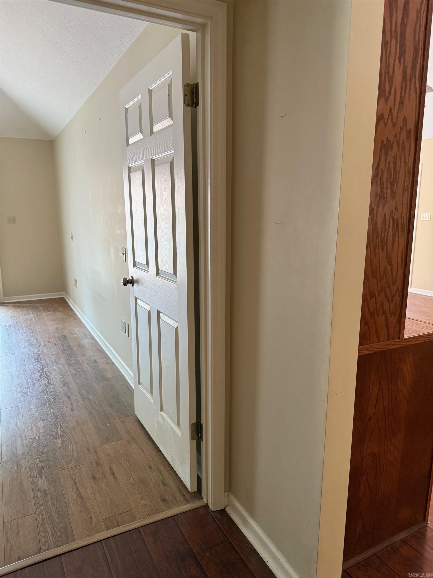 1007 S 11th Paragould, AR 72450-5578