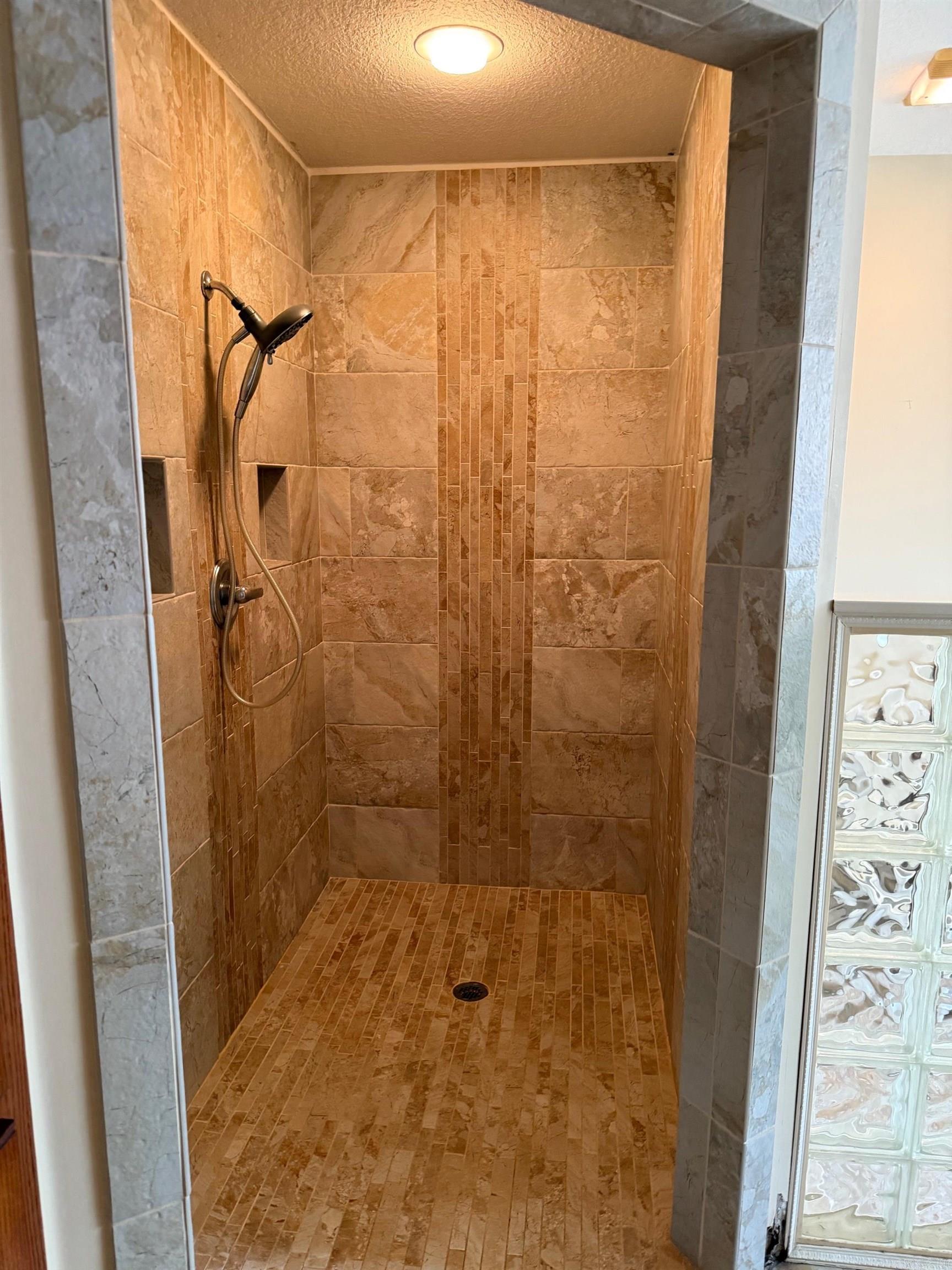 1007 S 11th Paragould, AR 72450-5578