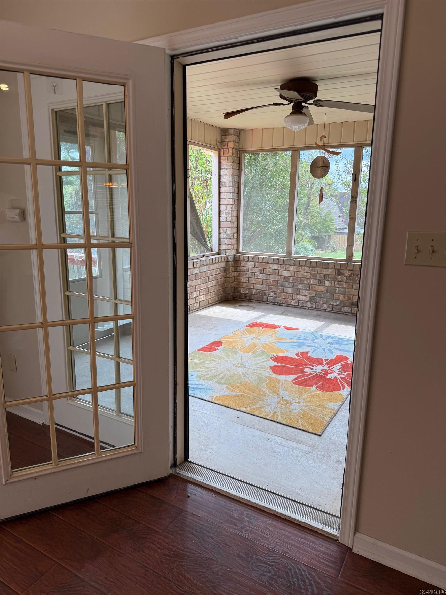 1007 S 11th Paragould, AR 72450-5578