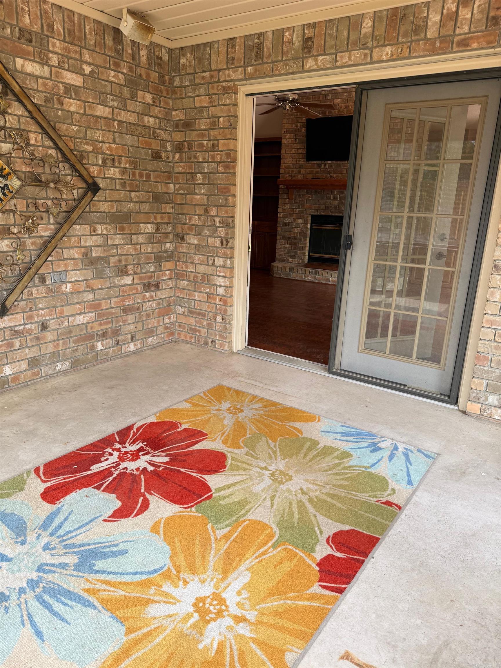 1007 S 11th Paragould, AR 72450-5578