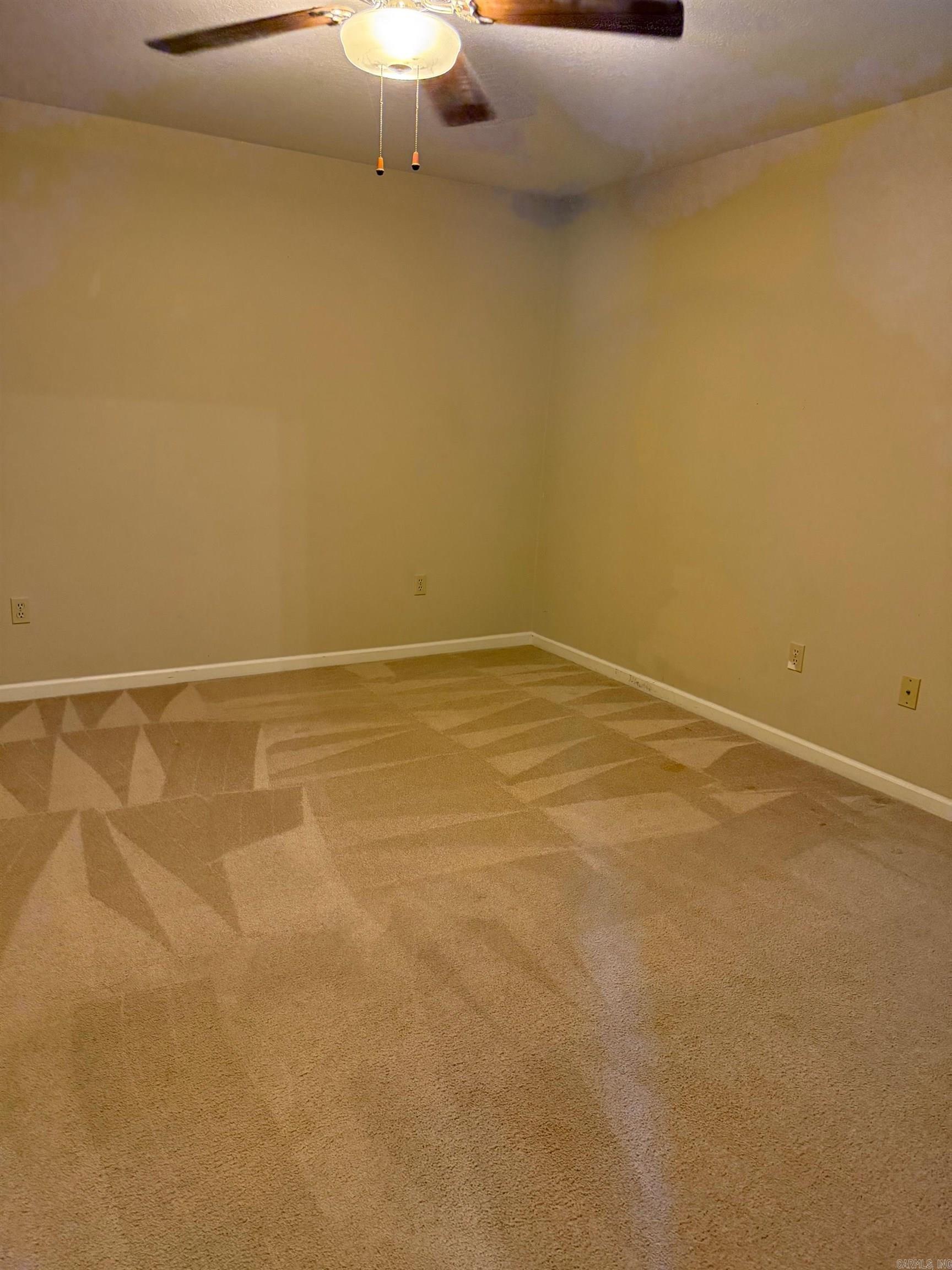 1007 S 11th Paragould, AR 72450-5578