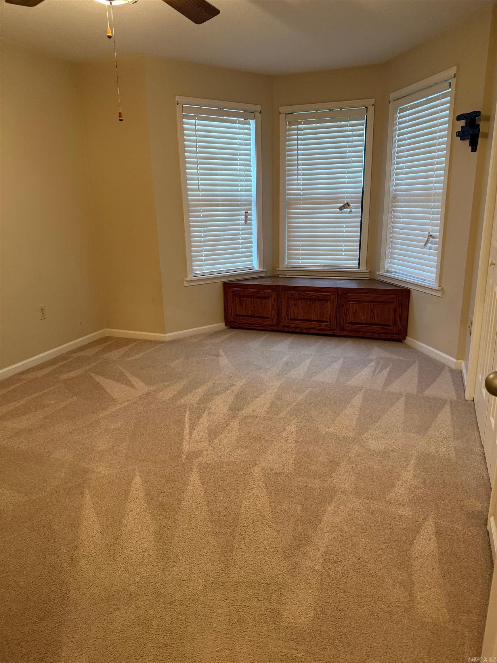 1007 S 11th Paragould, AR 72450-5578