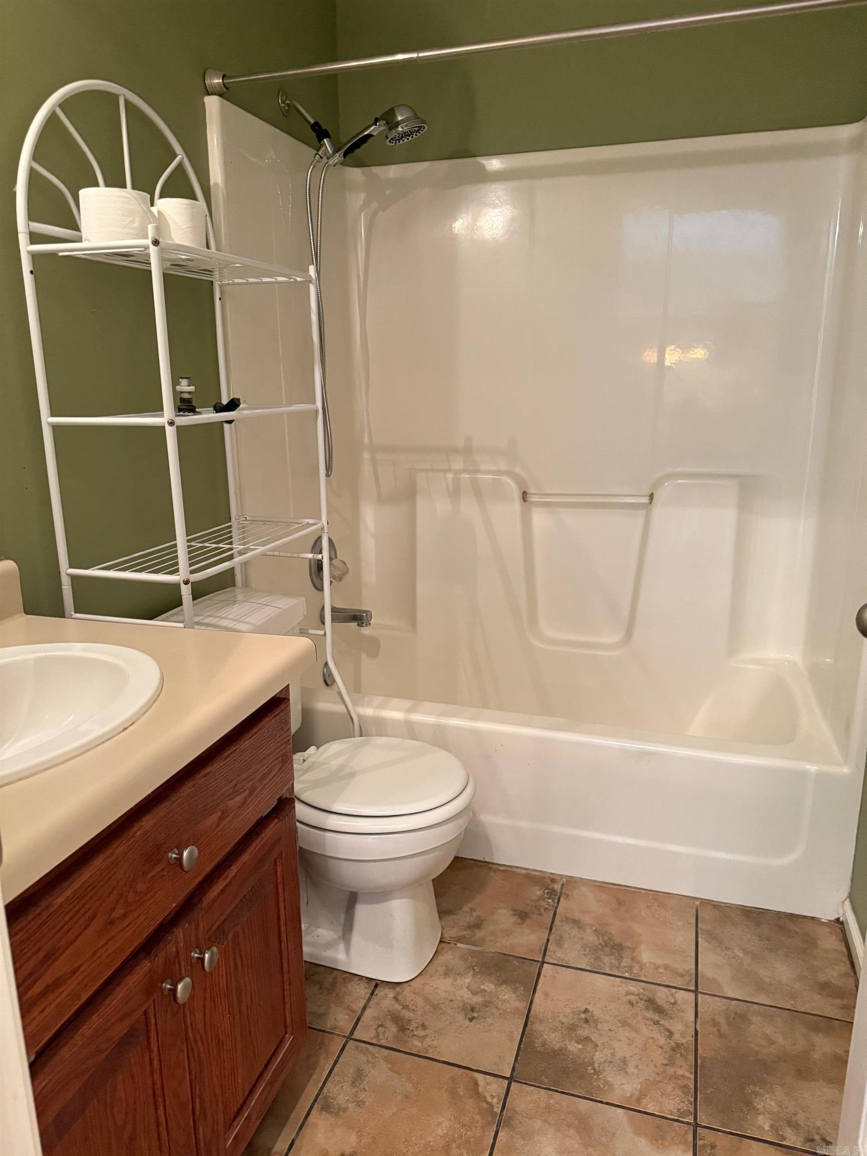 1007 S 11th Paragould, AR 72450-5578