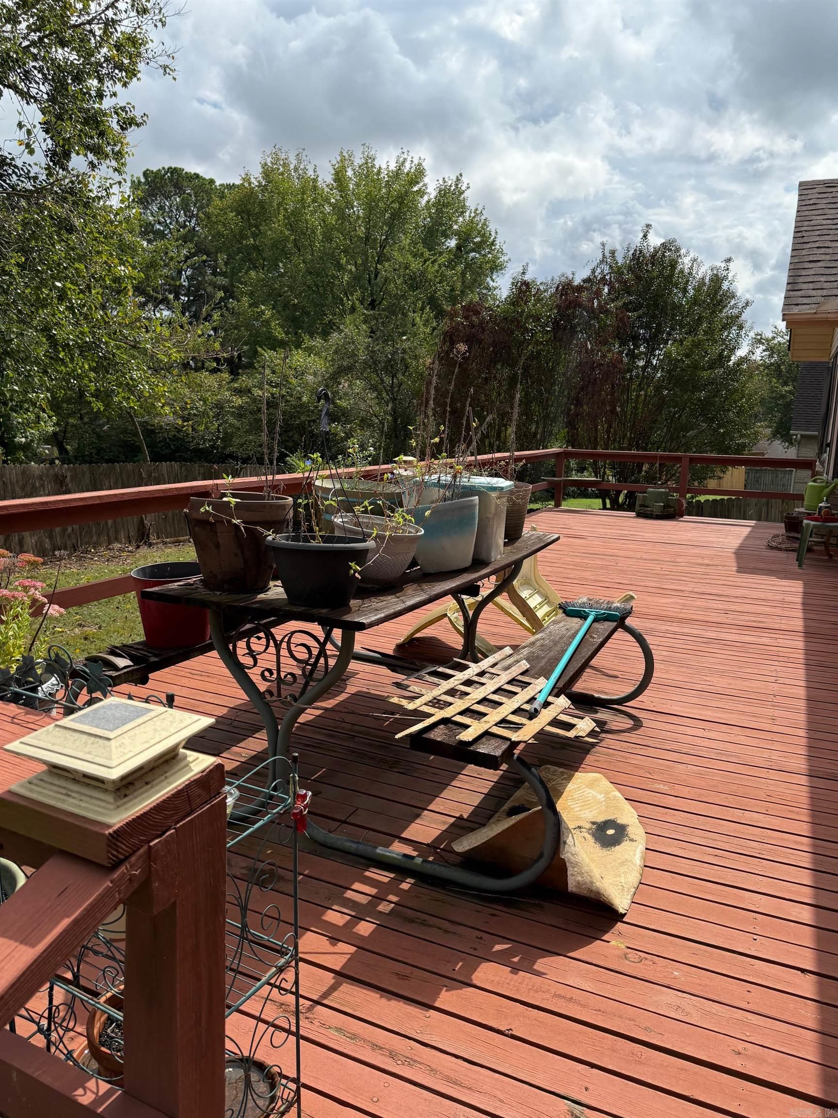 1007 S 11th Paragould, AR 72450-5578