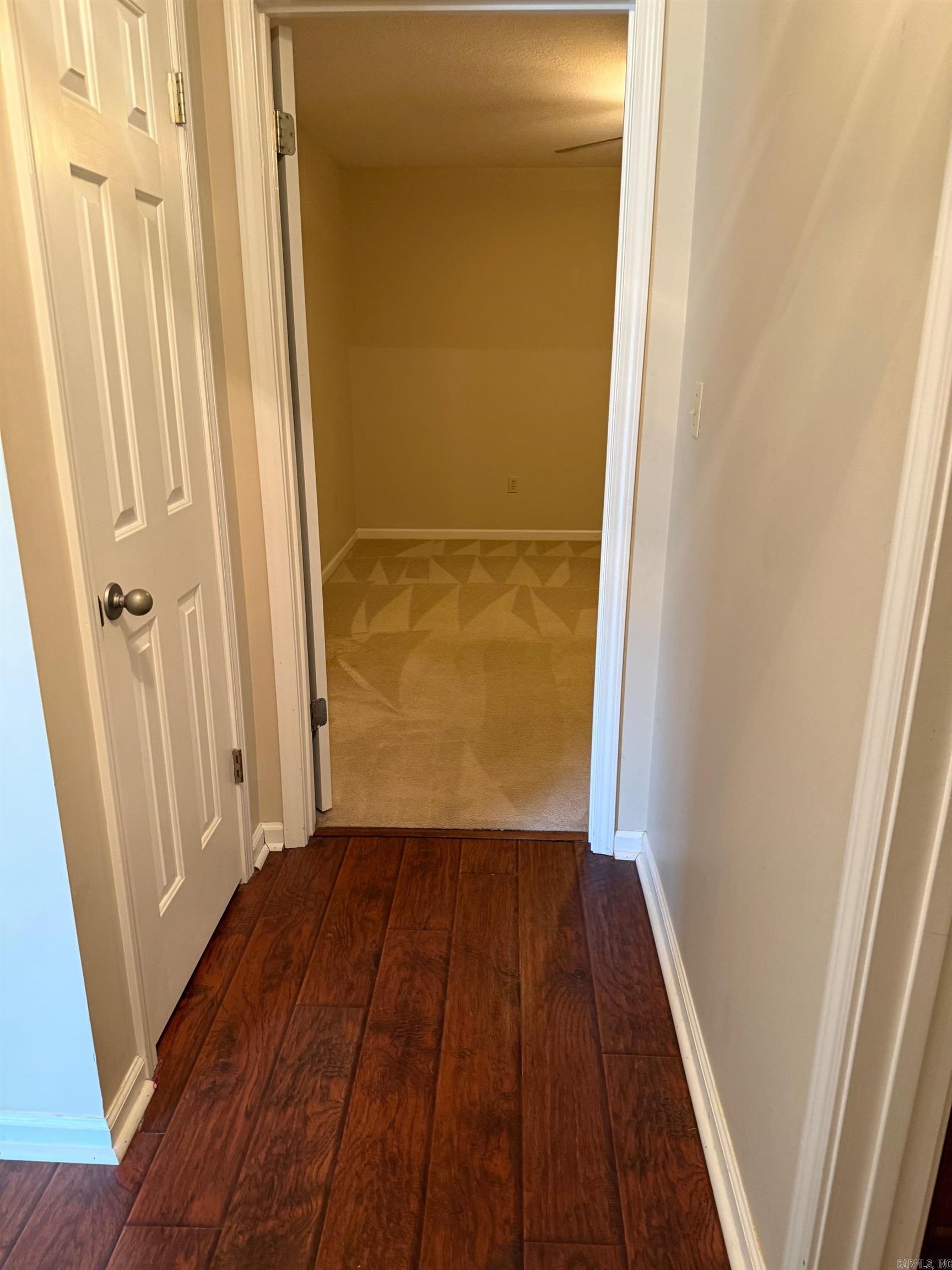 1007 S 11th Paragould, AR 72450-5578