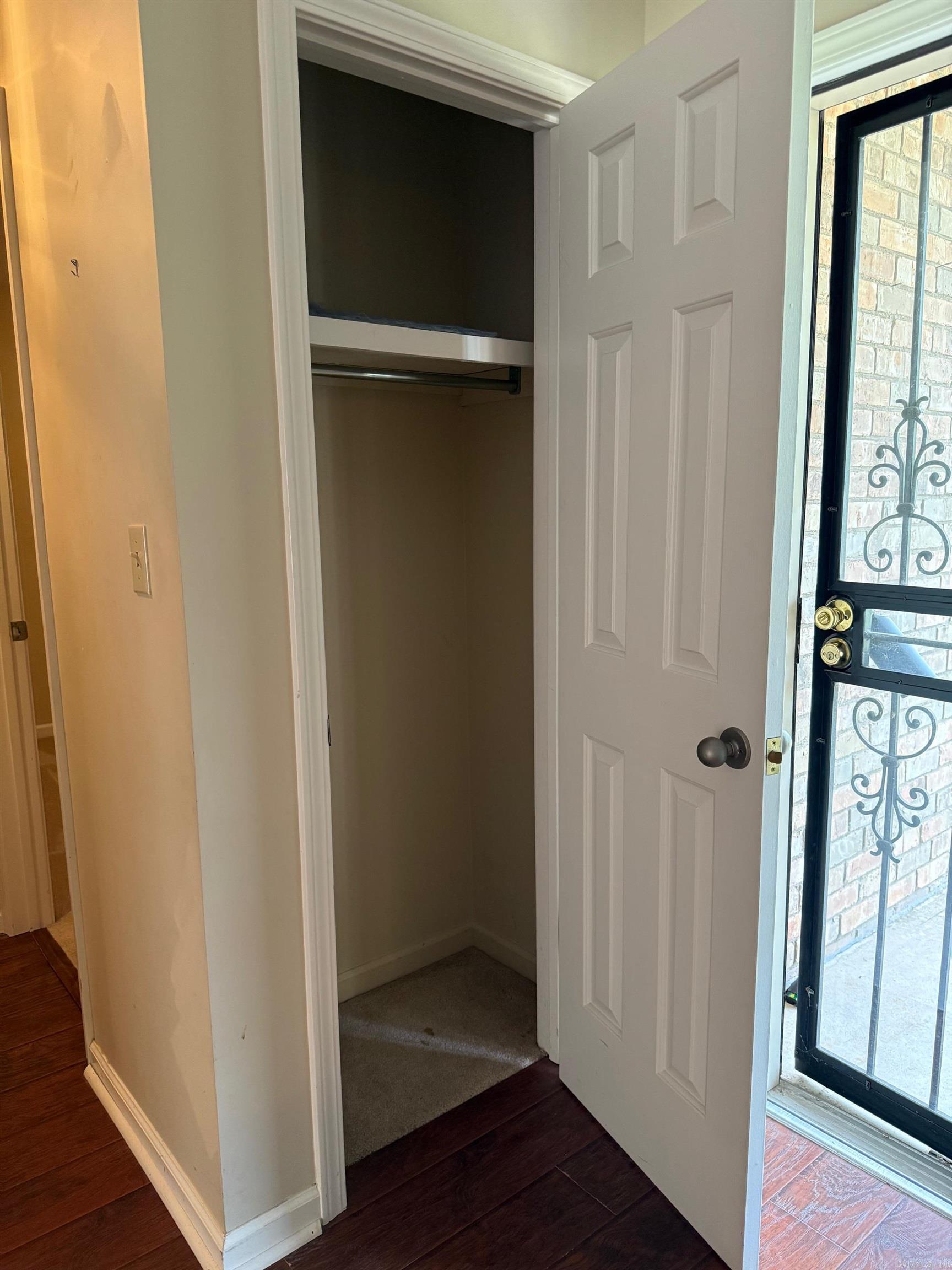 1007 S 11th Paragould, AR 72450-5578