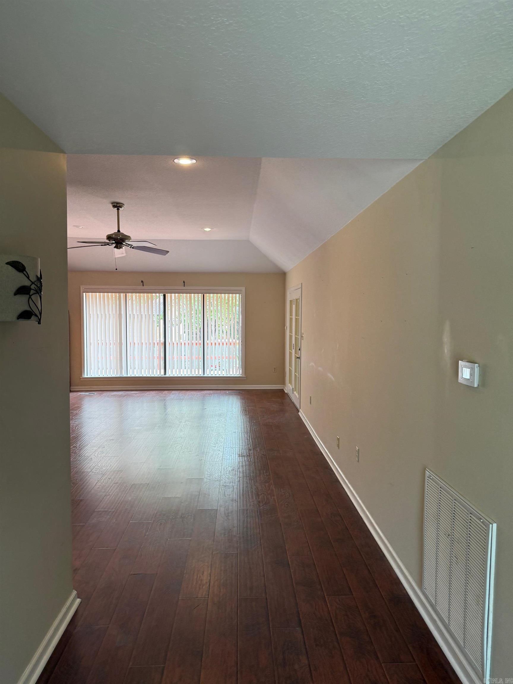 1007 S 11th Paragould, AR 72450-5578