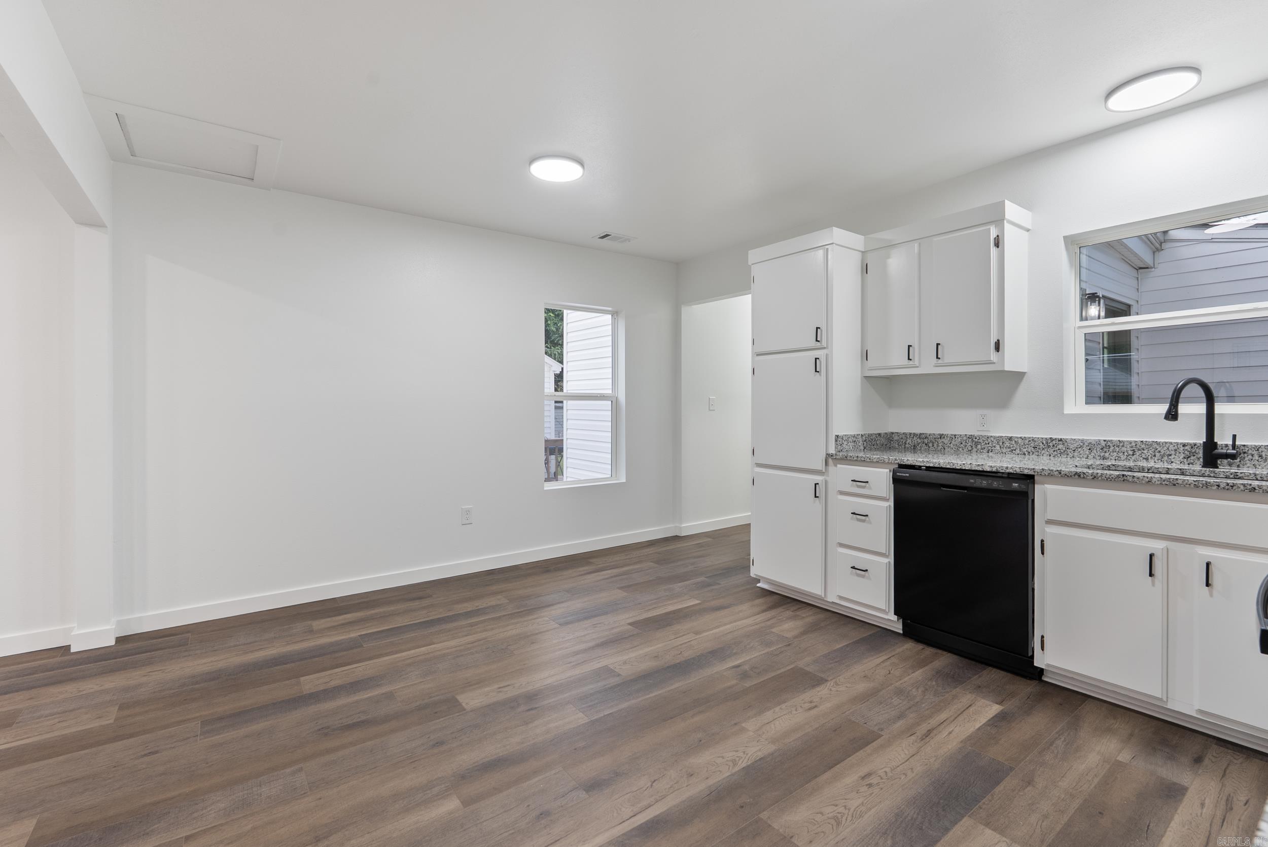 721 McLain  Newport, AR