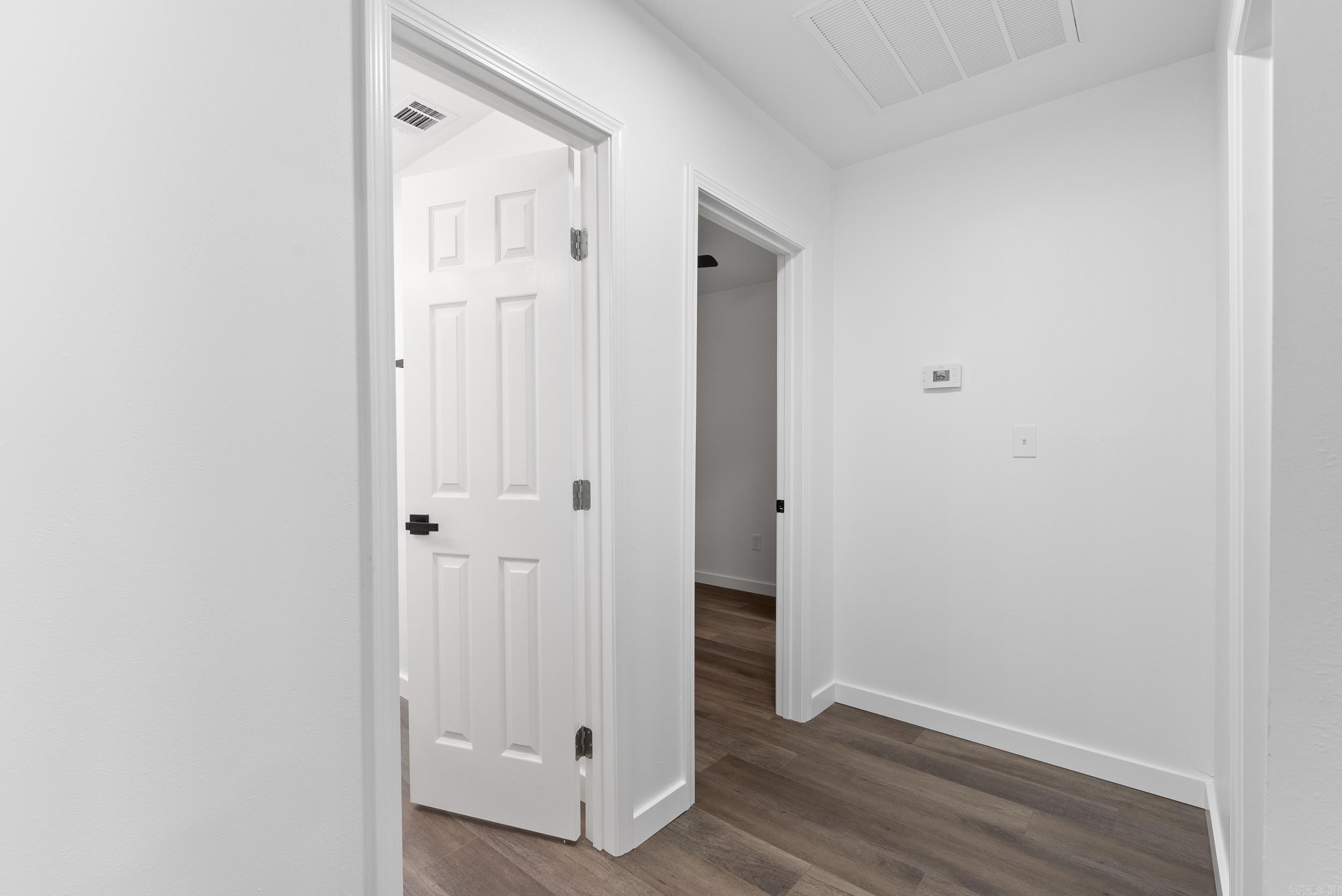 721 McLain  Newport, AR