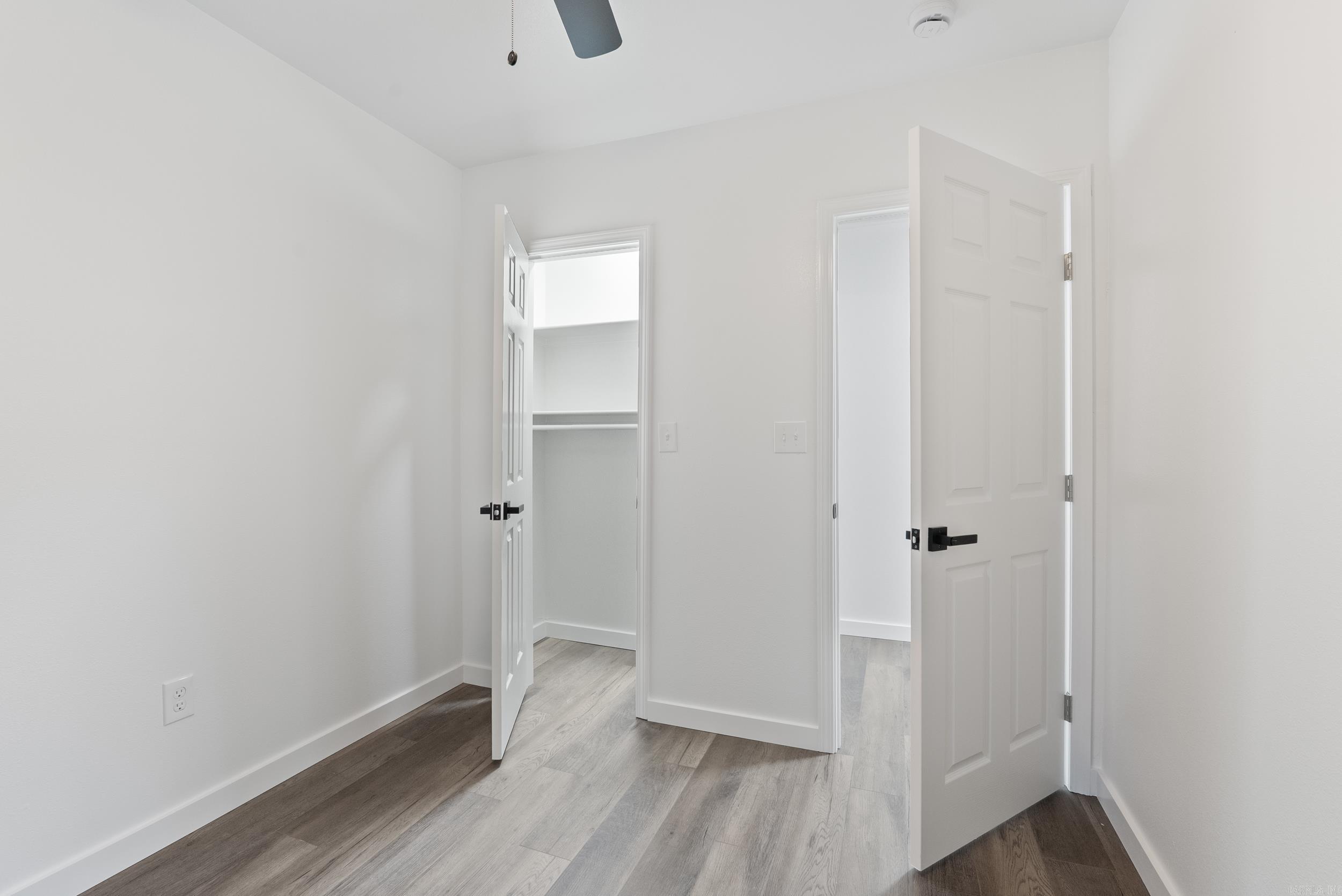 721 McLain  Newport, AR