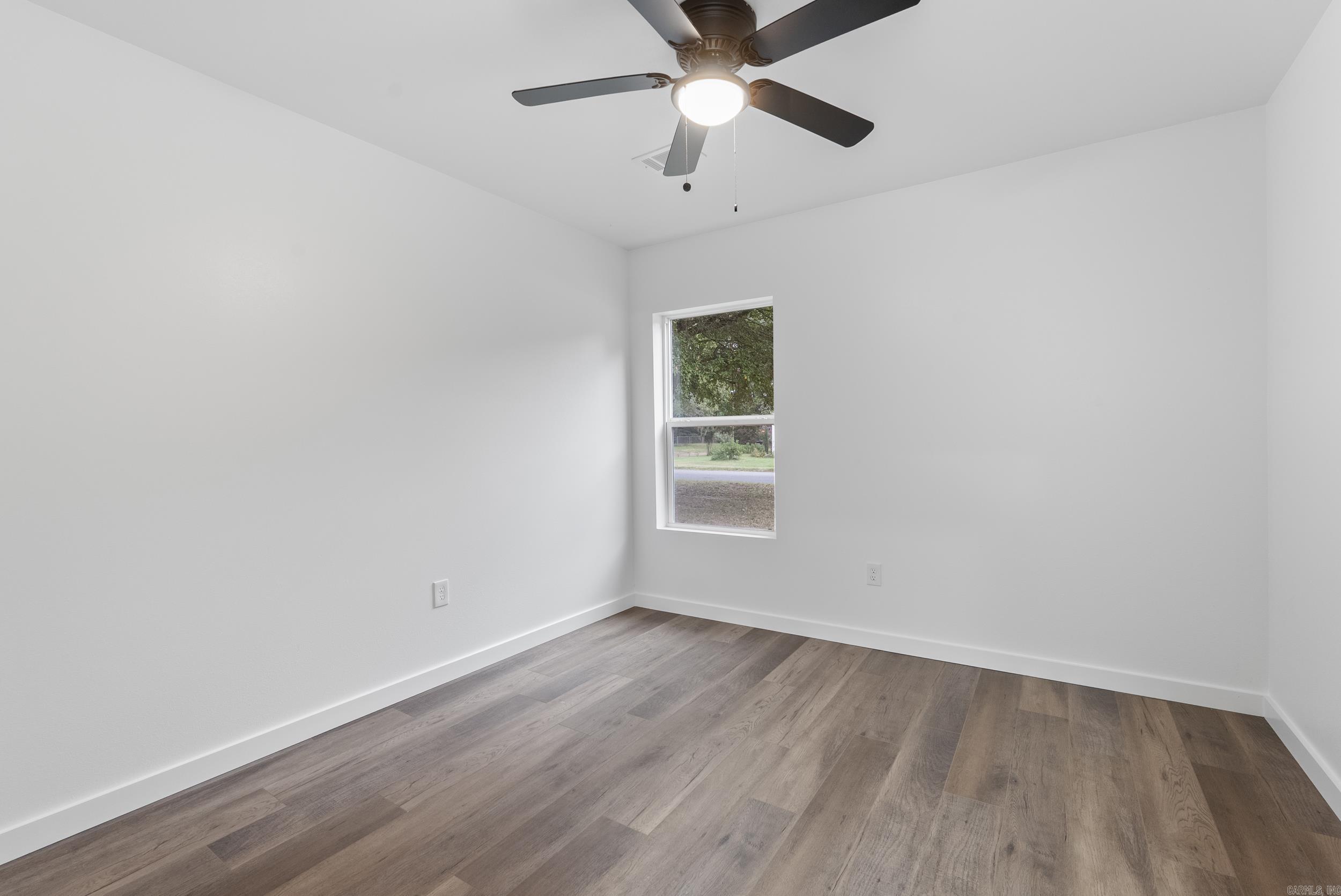 721 McLain  Newport, AR