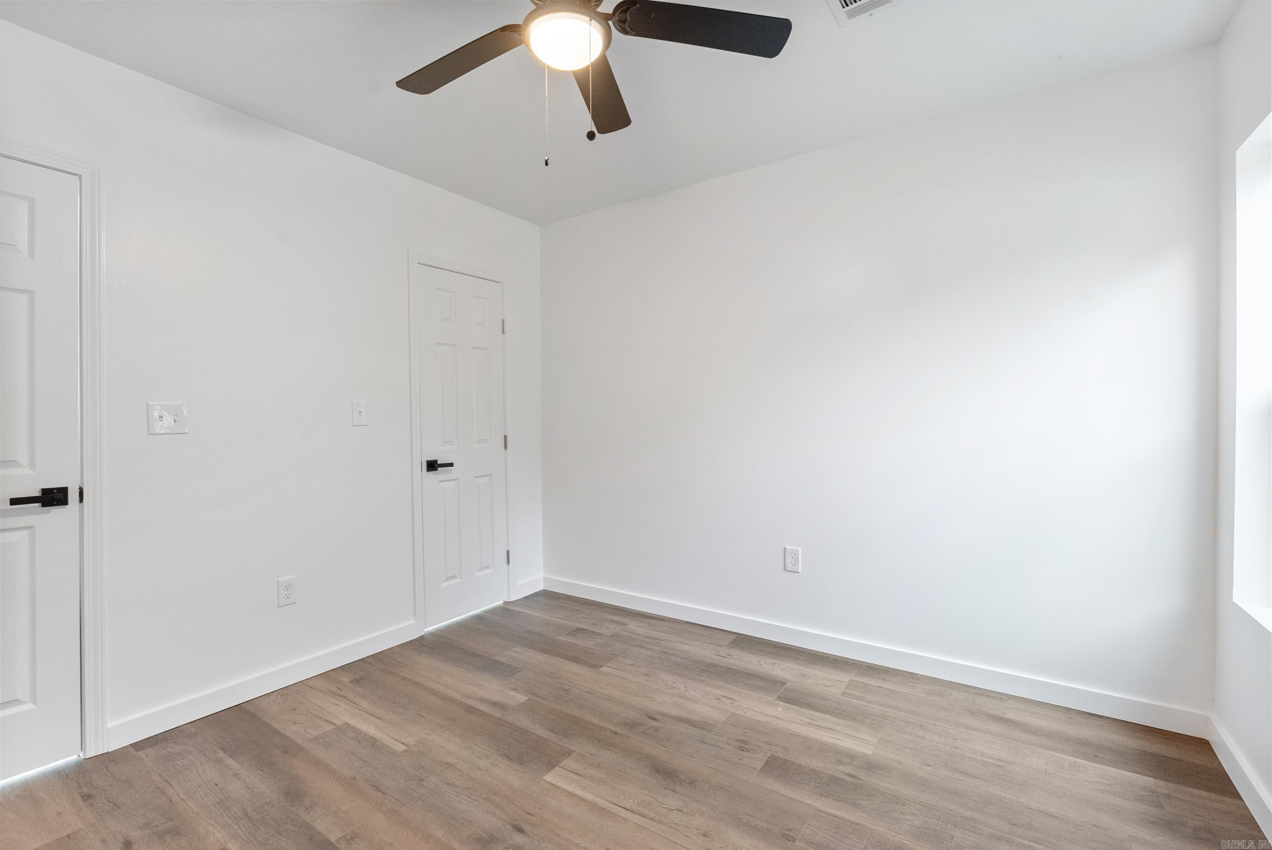 721 McLain  Newport, AR