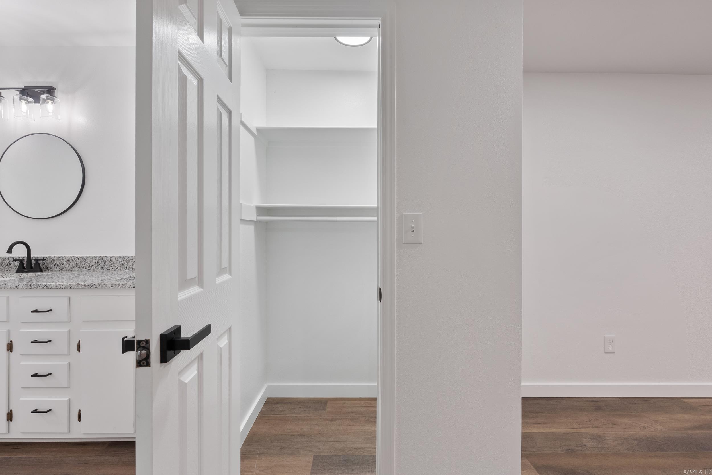 721 McLain  Newport, AR