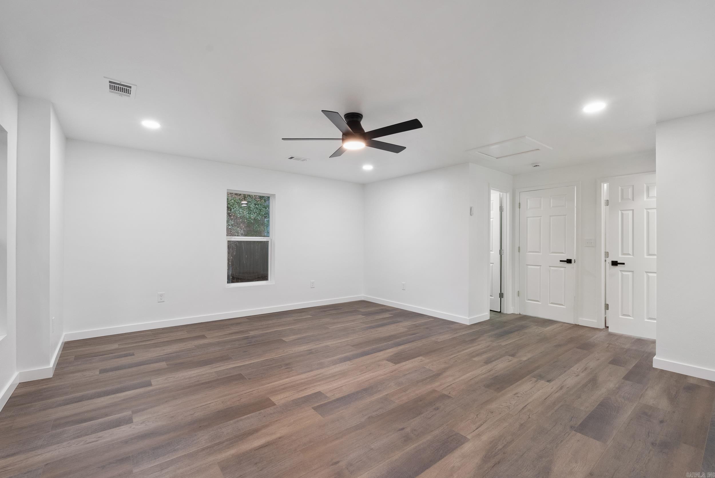 721 McLain  Newport, AR