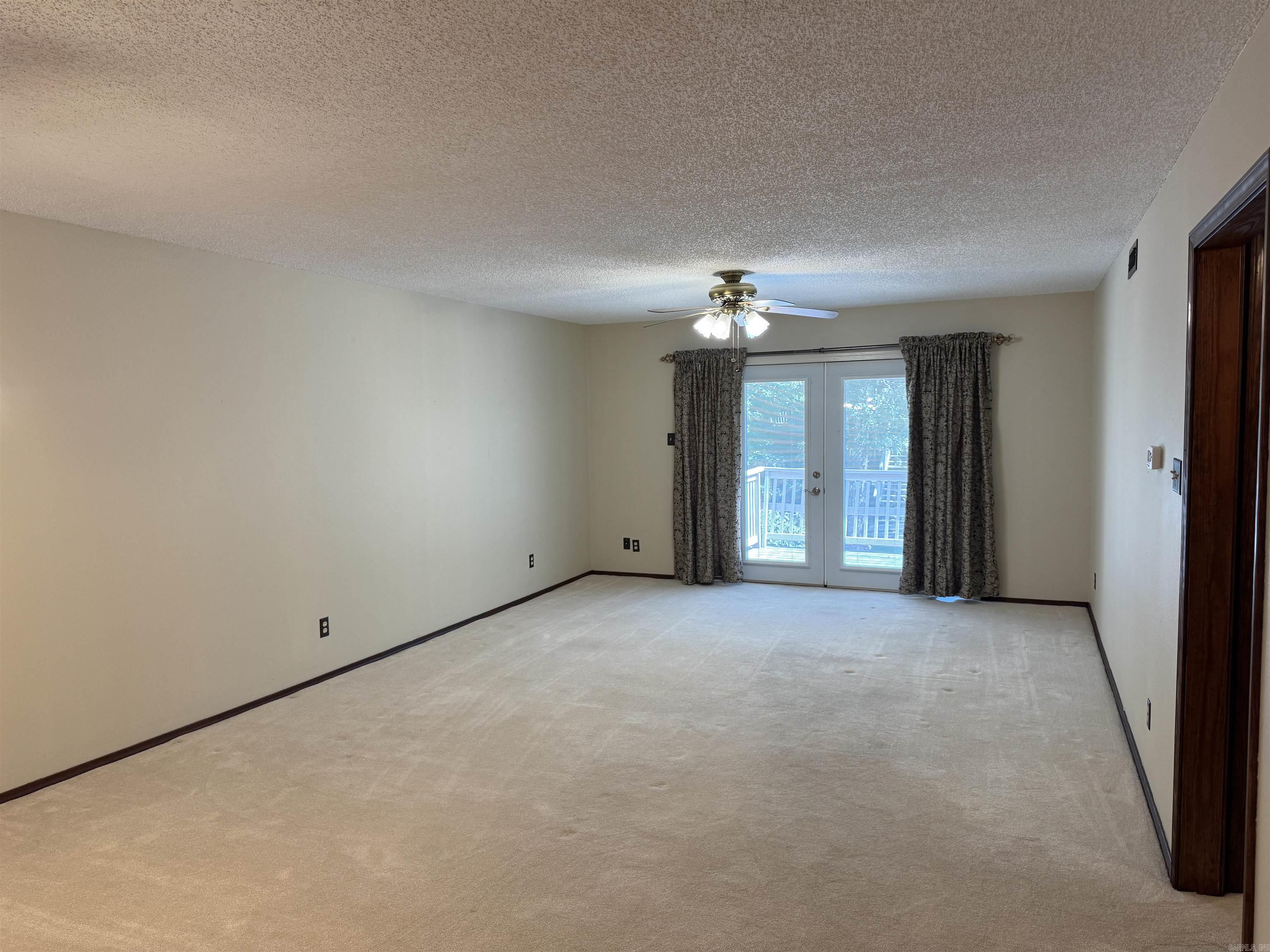 109 Indian Hills St  Hot Springs, AR