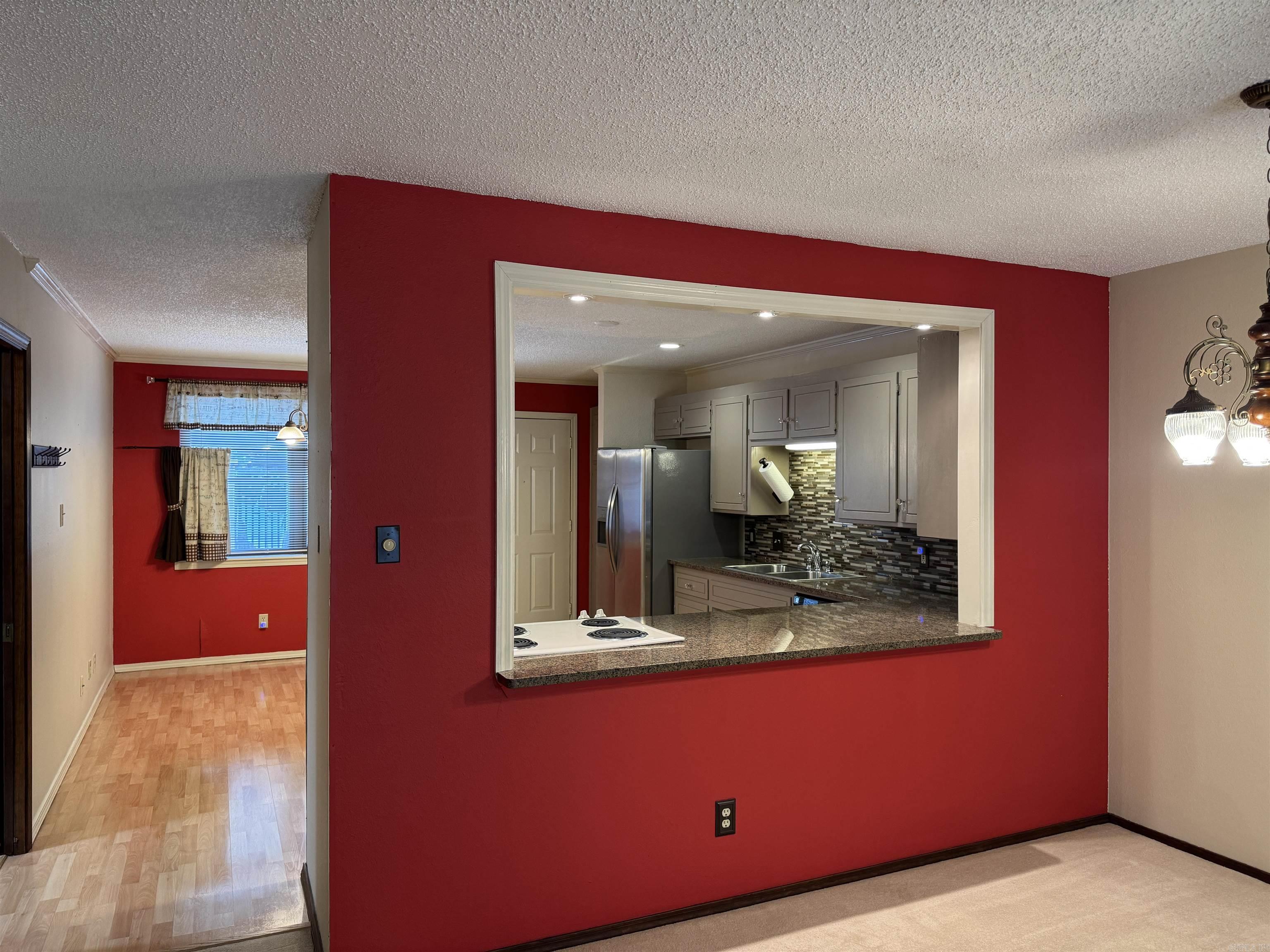 109 Indian Hills St  Hot Springs, AR