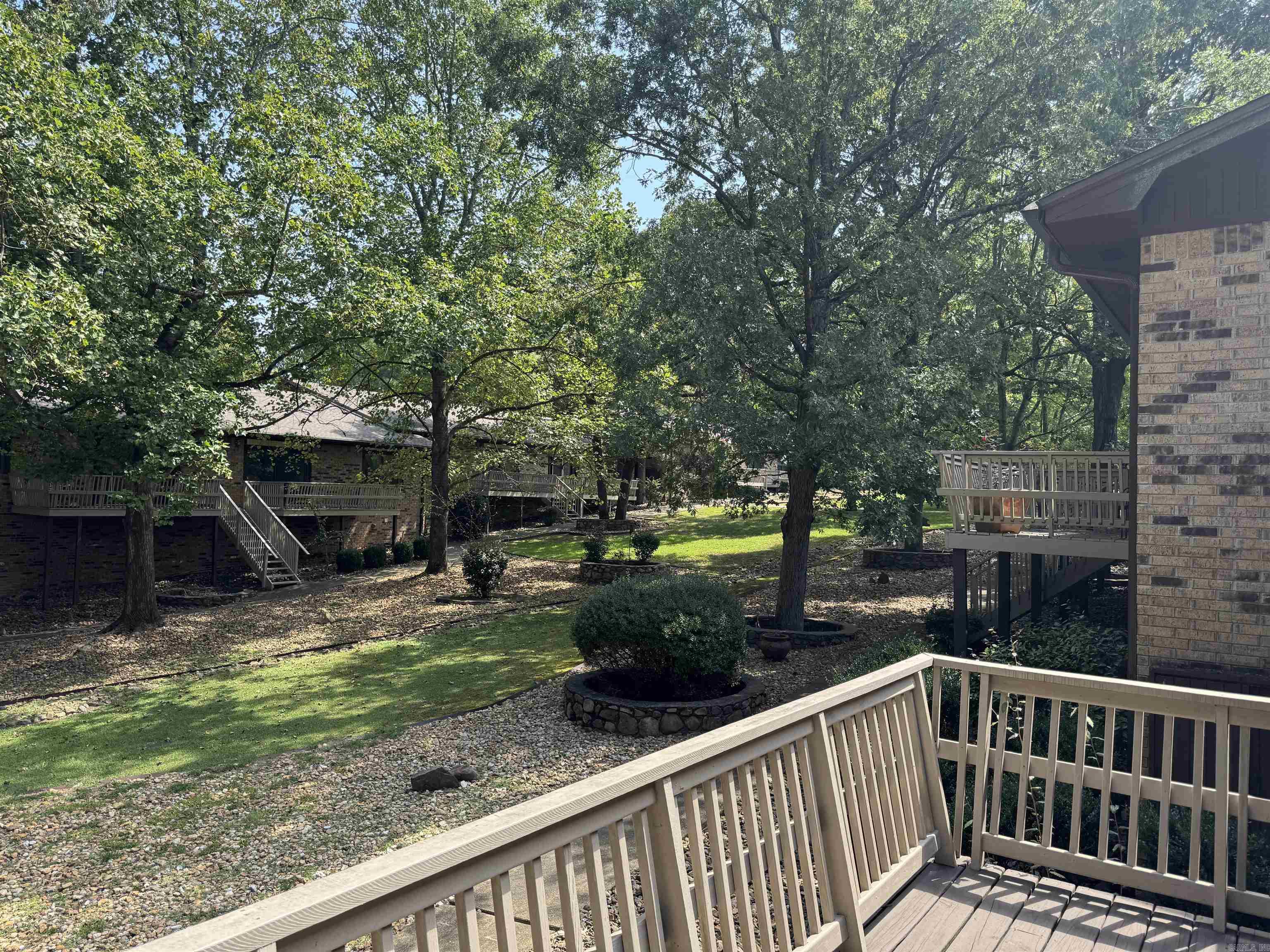 109 Indian Hills St  Hot Springs, AR