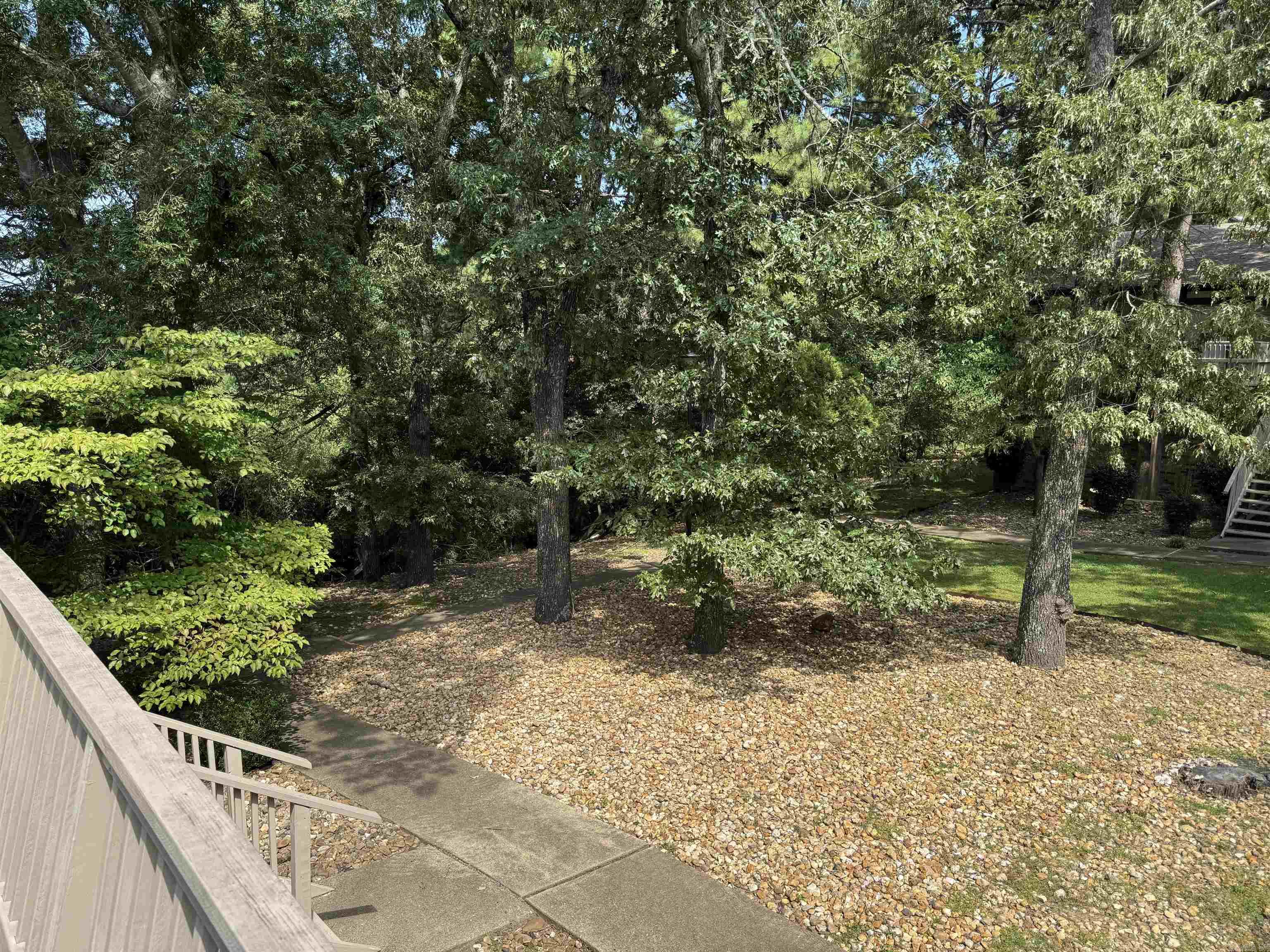 109 Indian Hills St  Hot Springs, AR