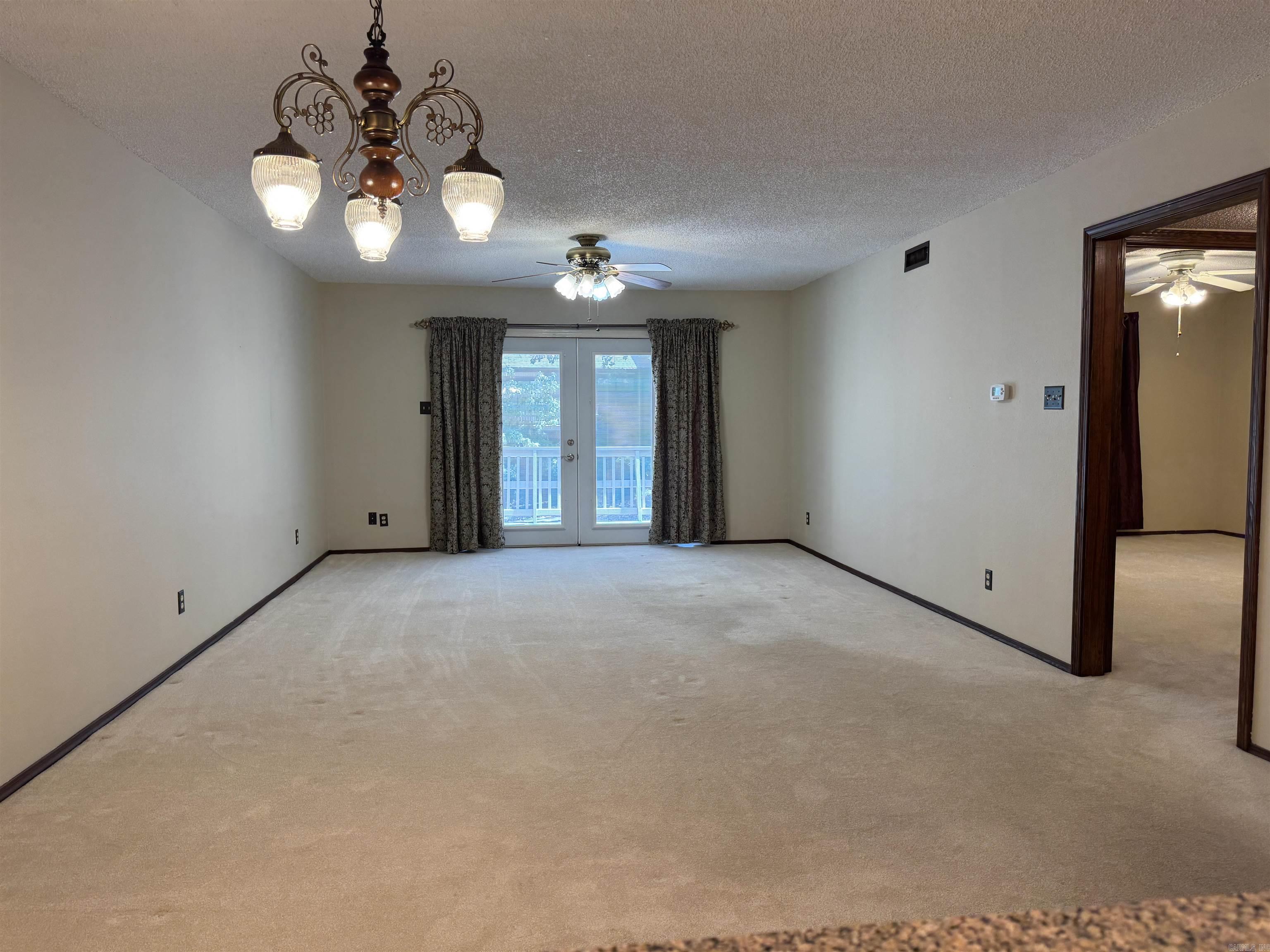 109 Indian Hills St  Hot Springs, AR