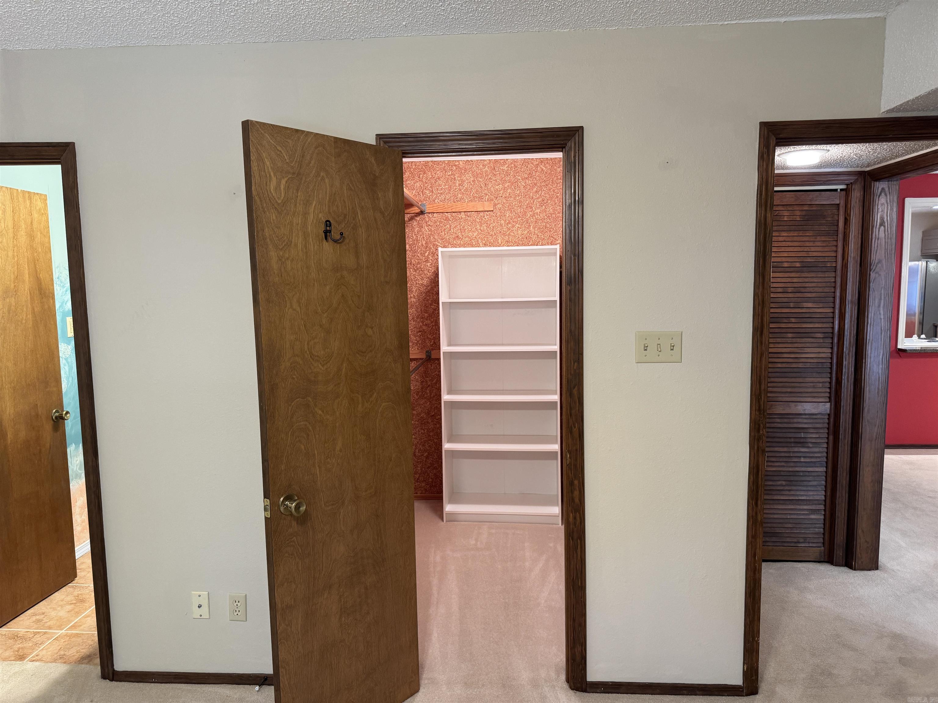 109 Indian Hills St  Hot Springs, AR