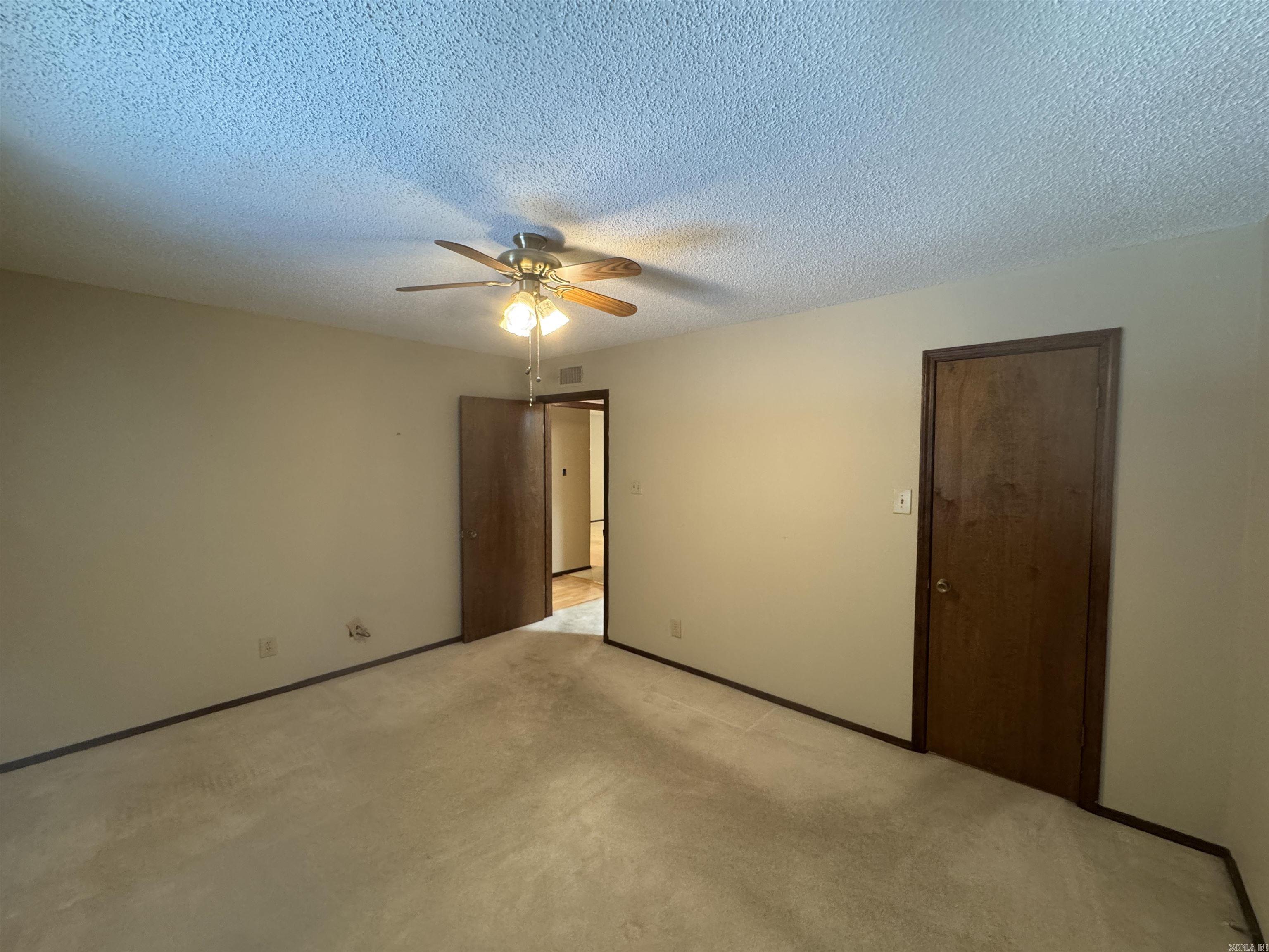 109 Indian Hills St  Hot Springs, AR