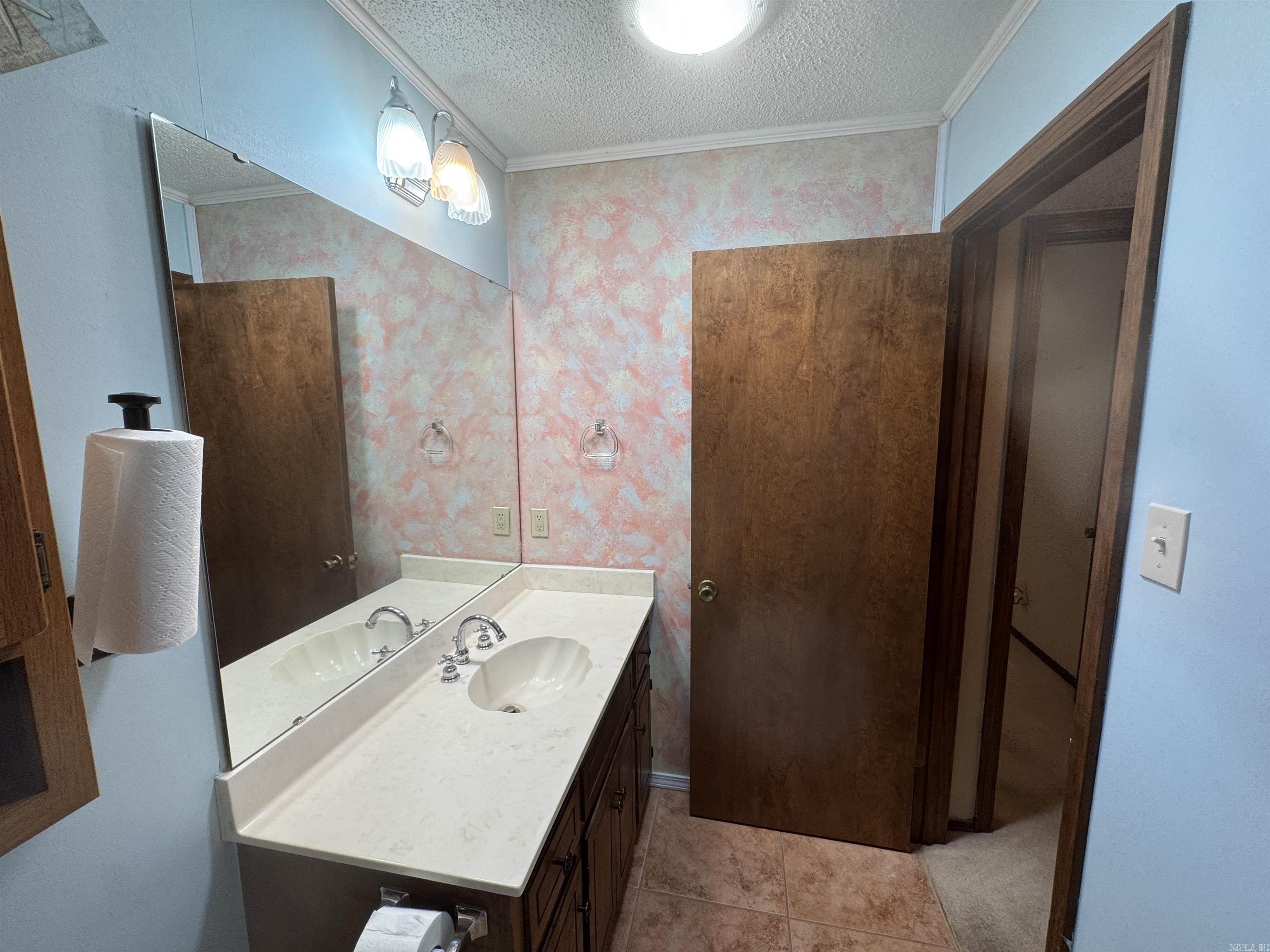 109 Indian Hills St  Hot Springs, AR