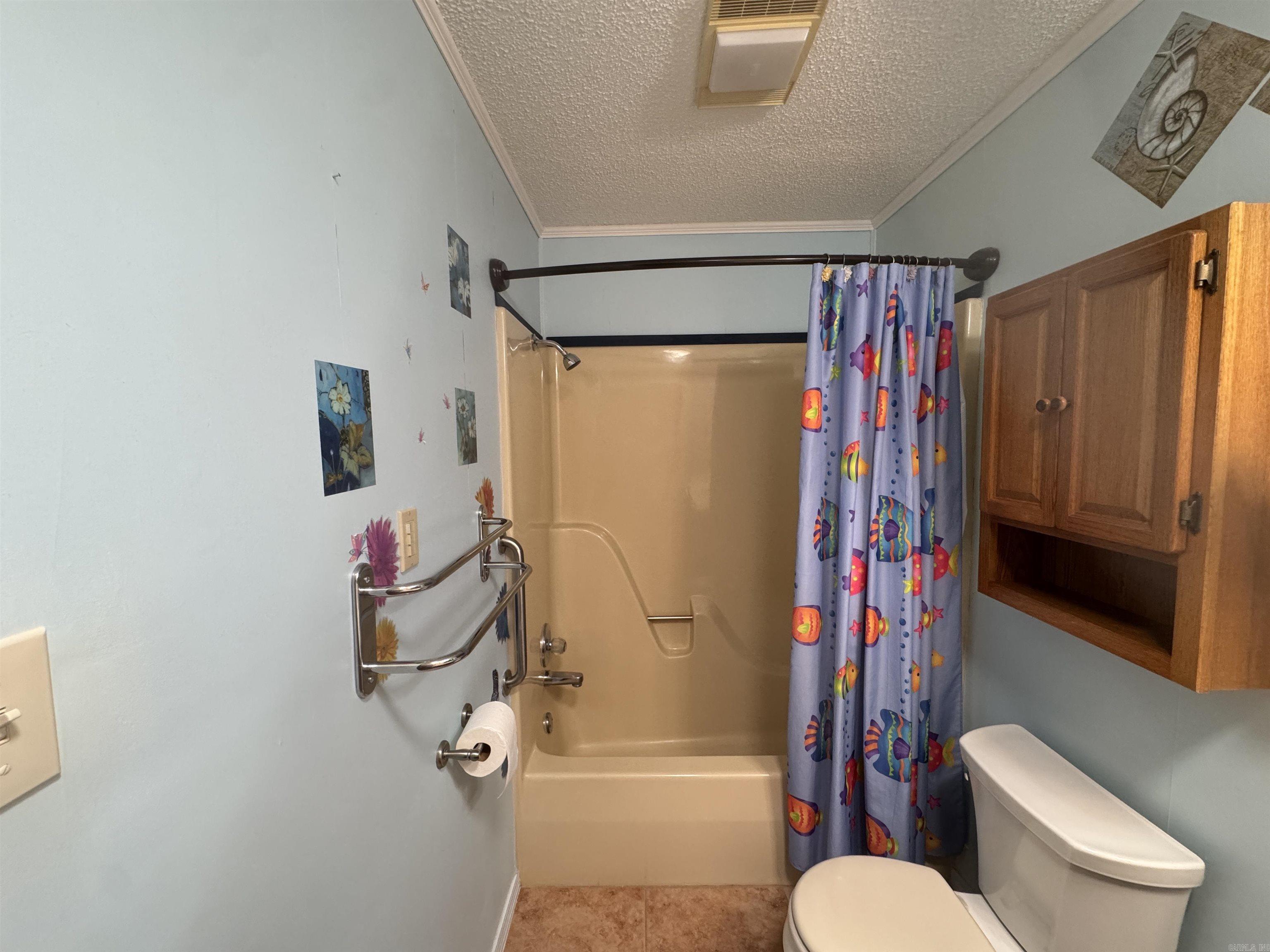 109 Indian Hills St  Hot Springs, AR