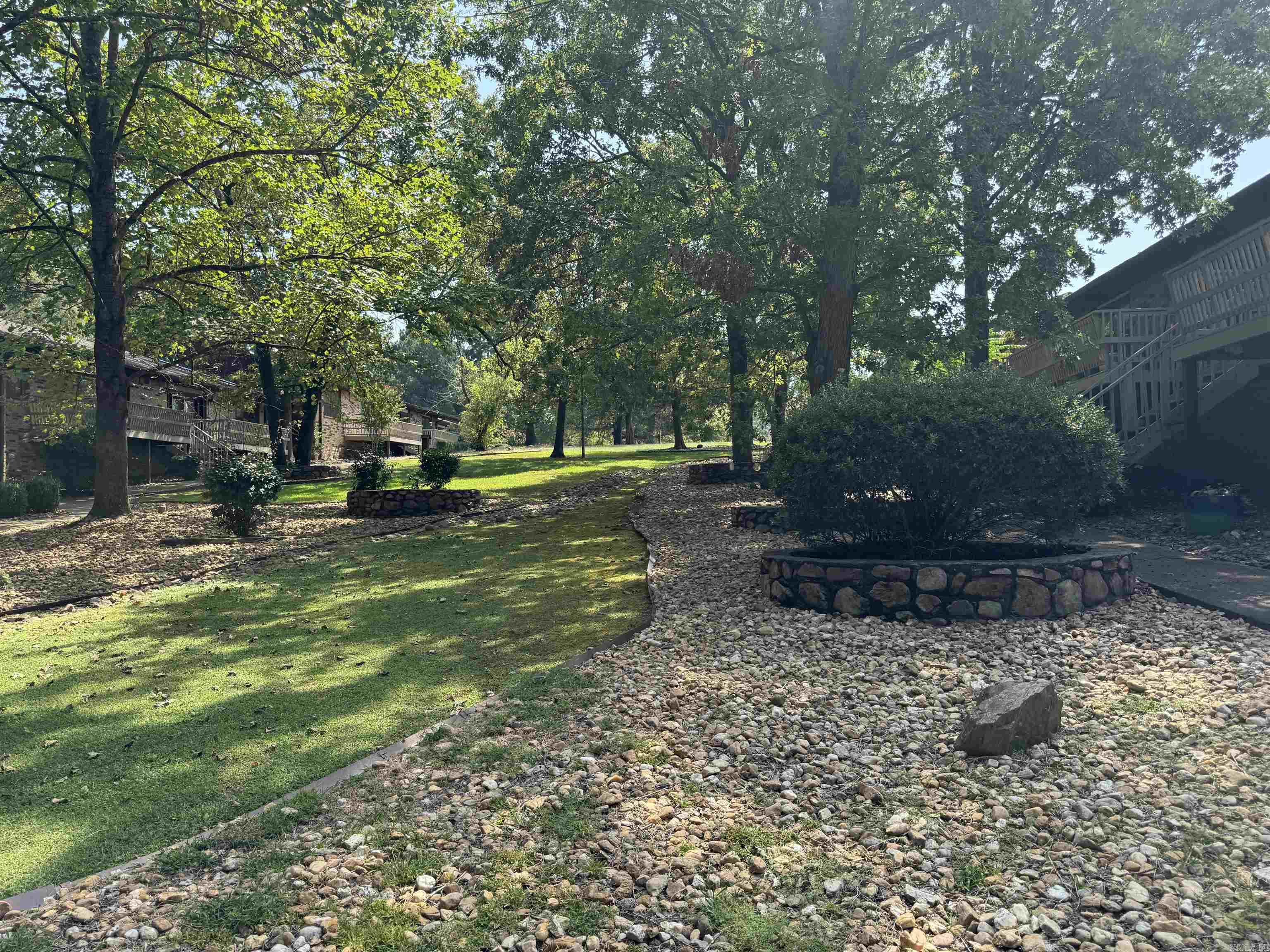 109 Indian Hills St  Hot Springs, AR