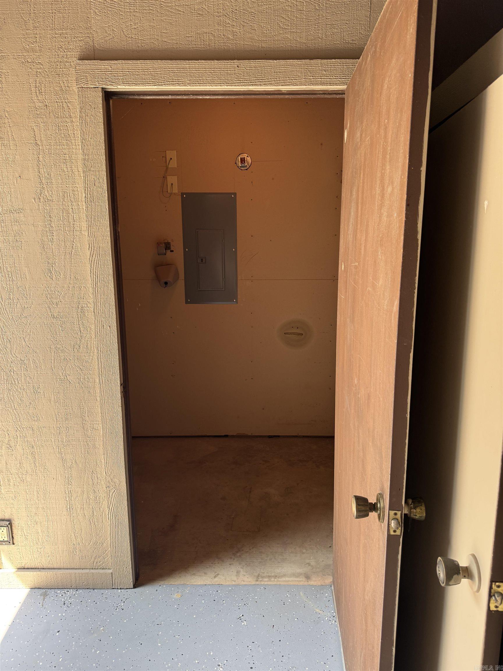 109 Indian Hills St  Hot Springs, AR