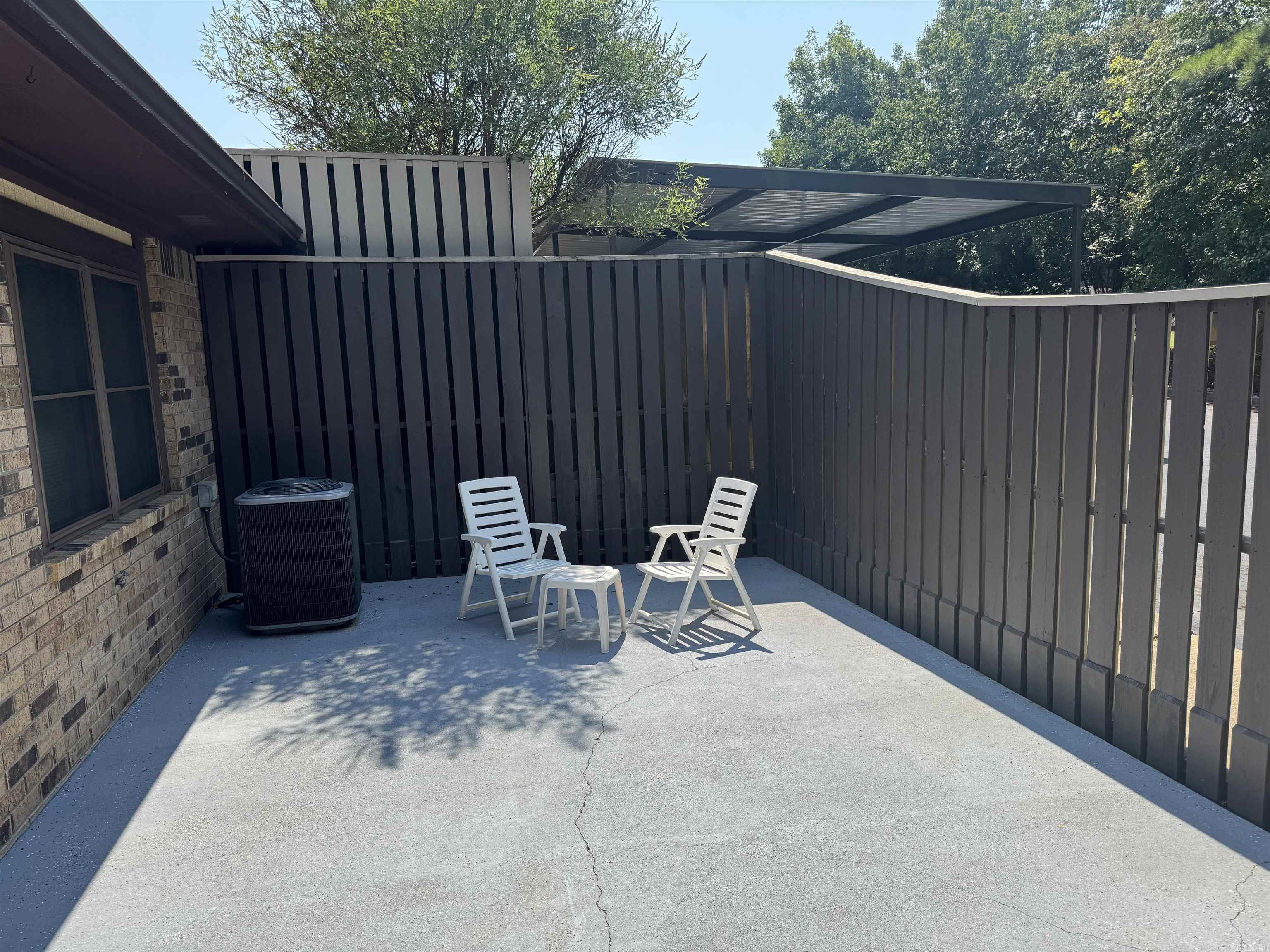 109 Indian Hills St  Hot Springs, AR