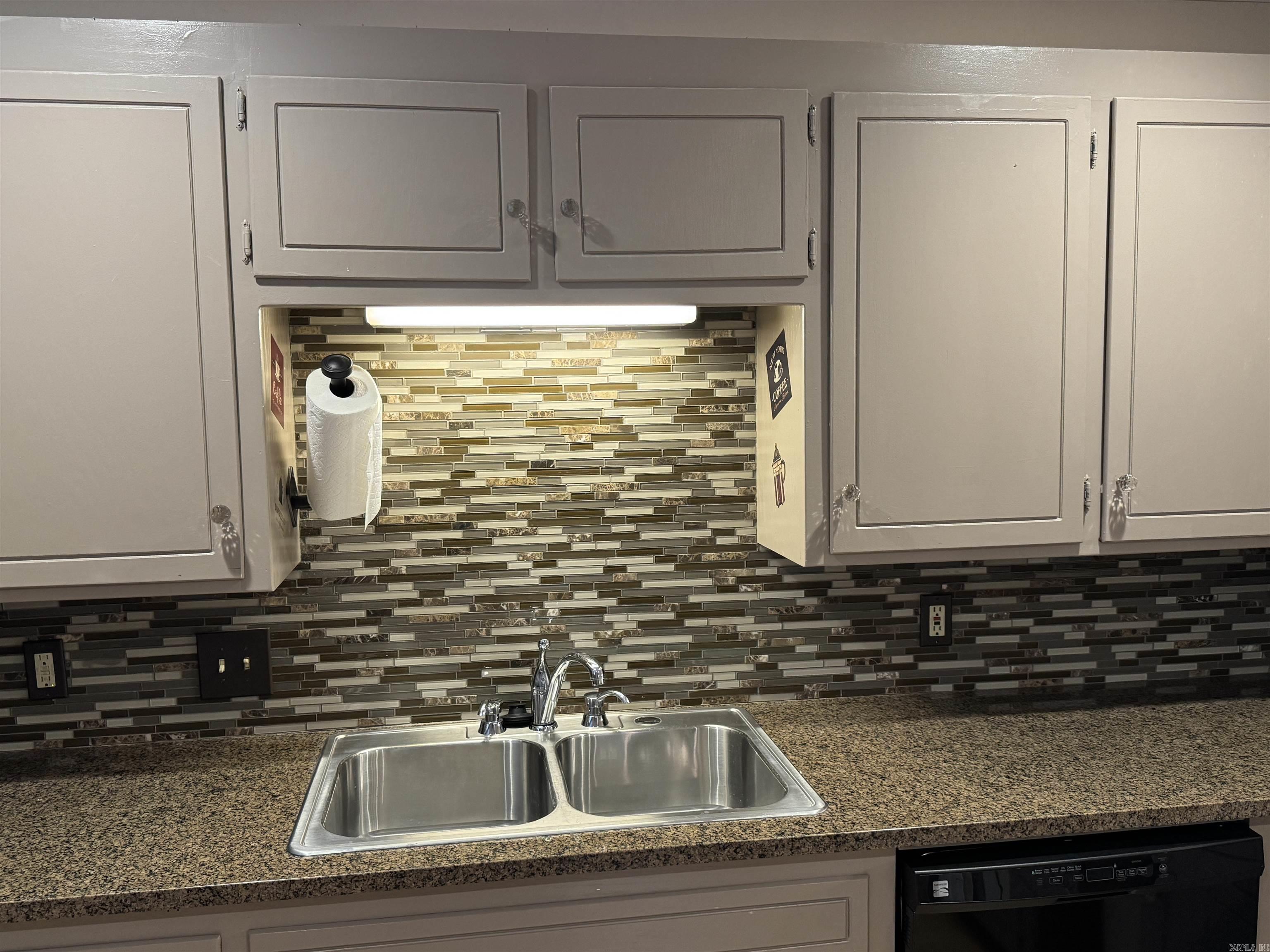 109 Indian Hills St  Hot Springs, AR