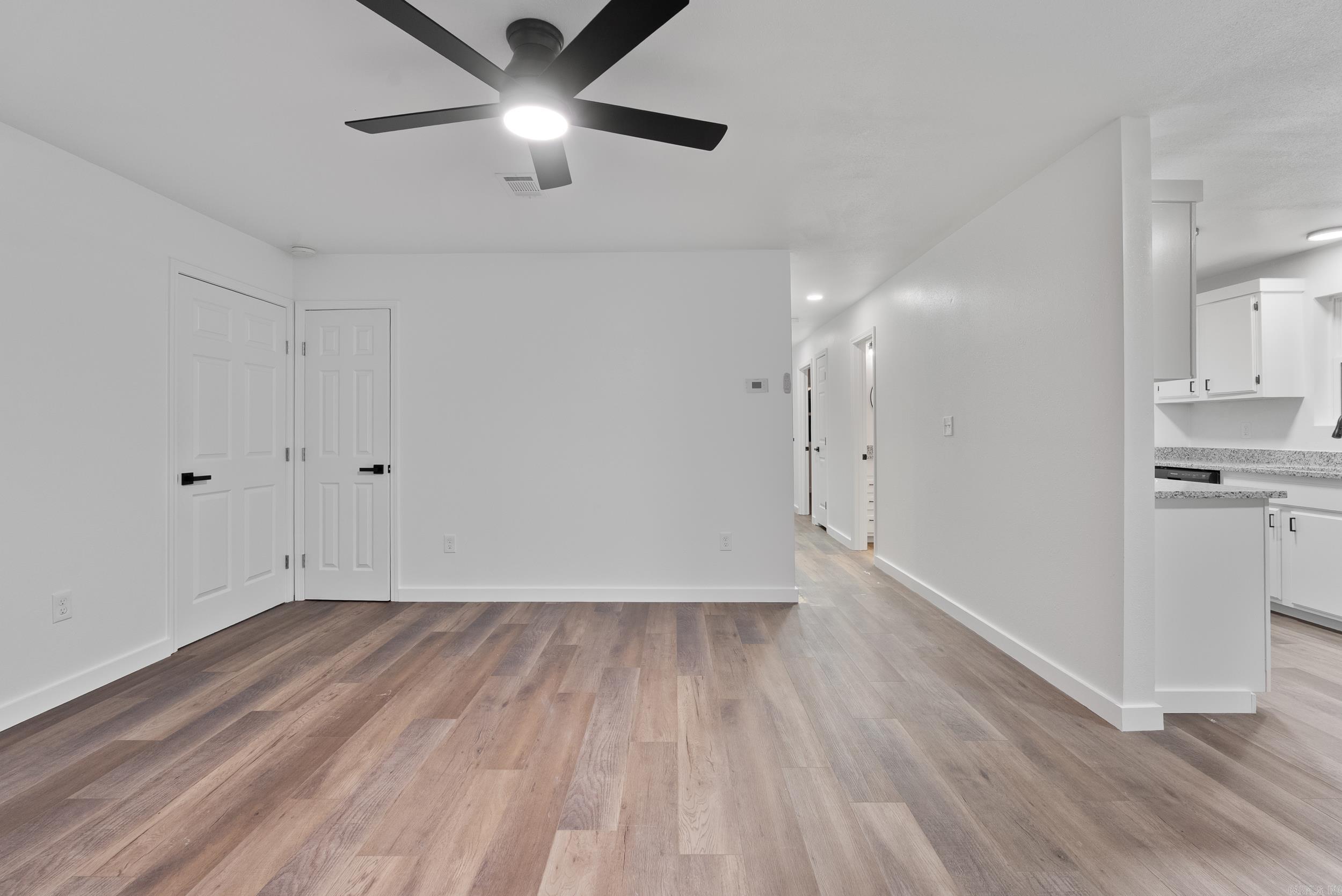 1016 Front  Newport, AR